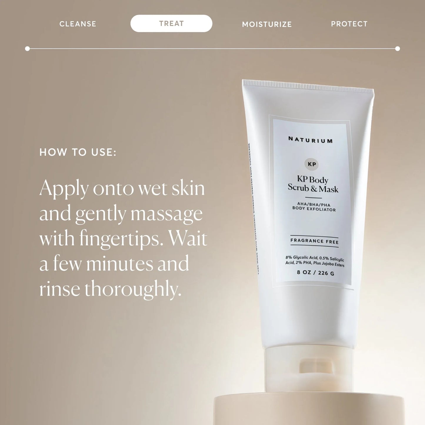 kp-body-scrub-and-mask-travel-size-k0 NATR-40011-Alt-Images-KP-Body-Scrub-_-Mask-04.webp