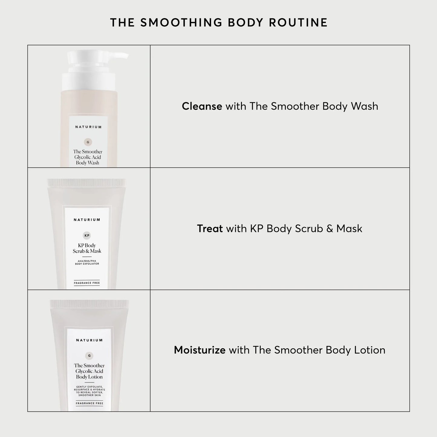 kp-body-scrub-and-mask-j1 NATR-40011-Alt-Images-KP-Body-Scrub-_-Mask-05.webp