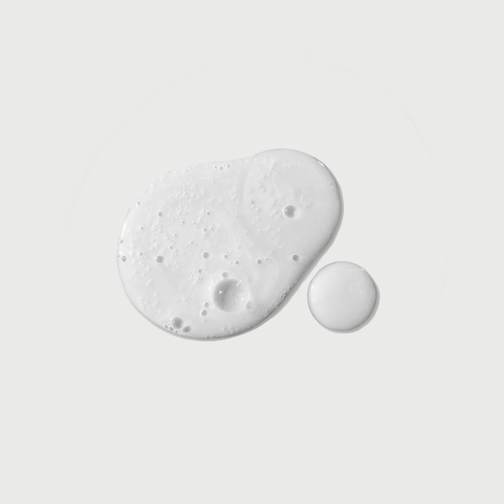 the-purifier-niacinamide-serum-body-wash-x9 NATR-40012-Swatch-The-Purifier-Niacinamide-Serum-Body-Wash-bonebkgd.jpg