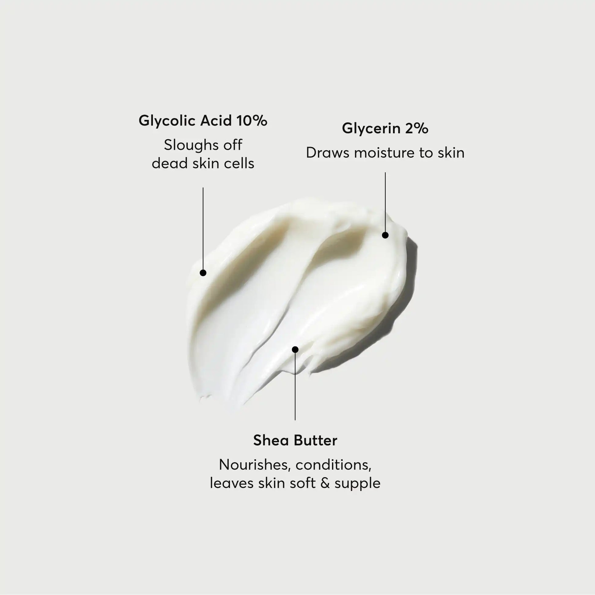 the-smoother-glycolic-acid-body-lotion-i6 NATR-40014-Alt-Image-The-Smoother-Glycolic-Acid-Body-Lotion-01.webp