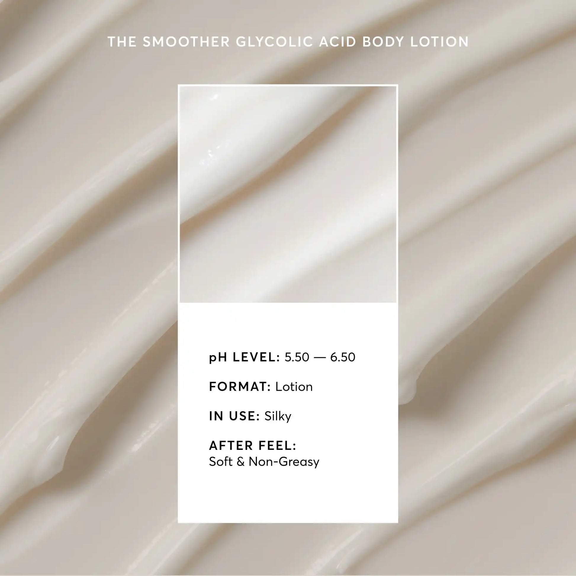 the-smoother-glycolic-acid-body-lotion-i6 NATR-40014-Alt-Image-The-Smoother-Glycolic-Acid-Body-Lotion-03.webp