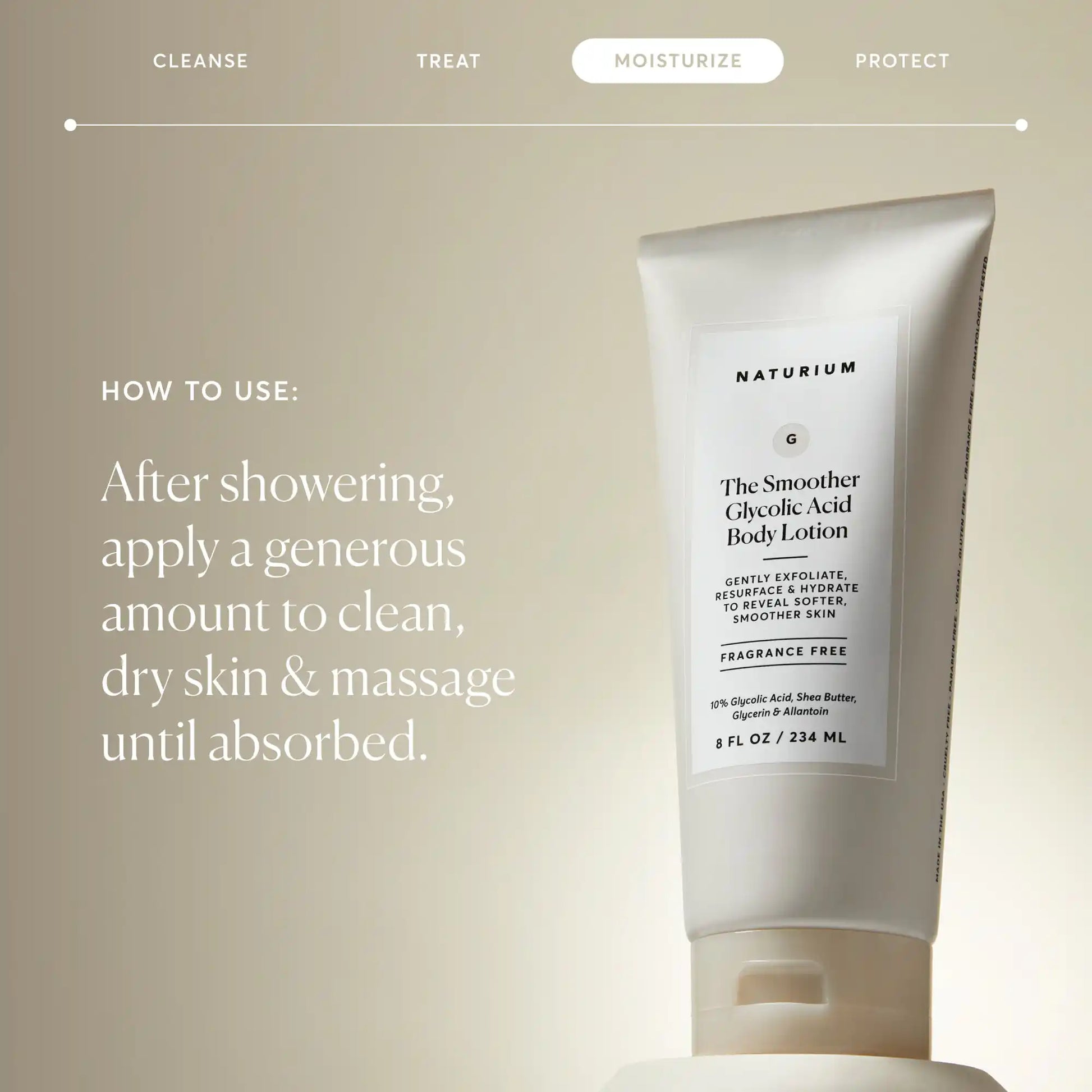 the-smoother-glycolic-acid-body-lotion-i6 NATR-40014-Alt-Image-The-Smoother-Glycolic-Acid-Body-Lotion-04.webp
