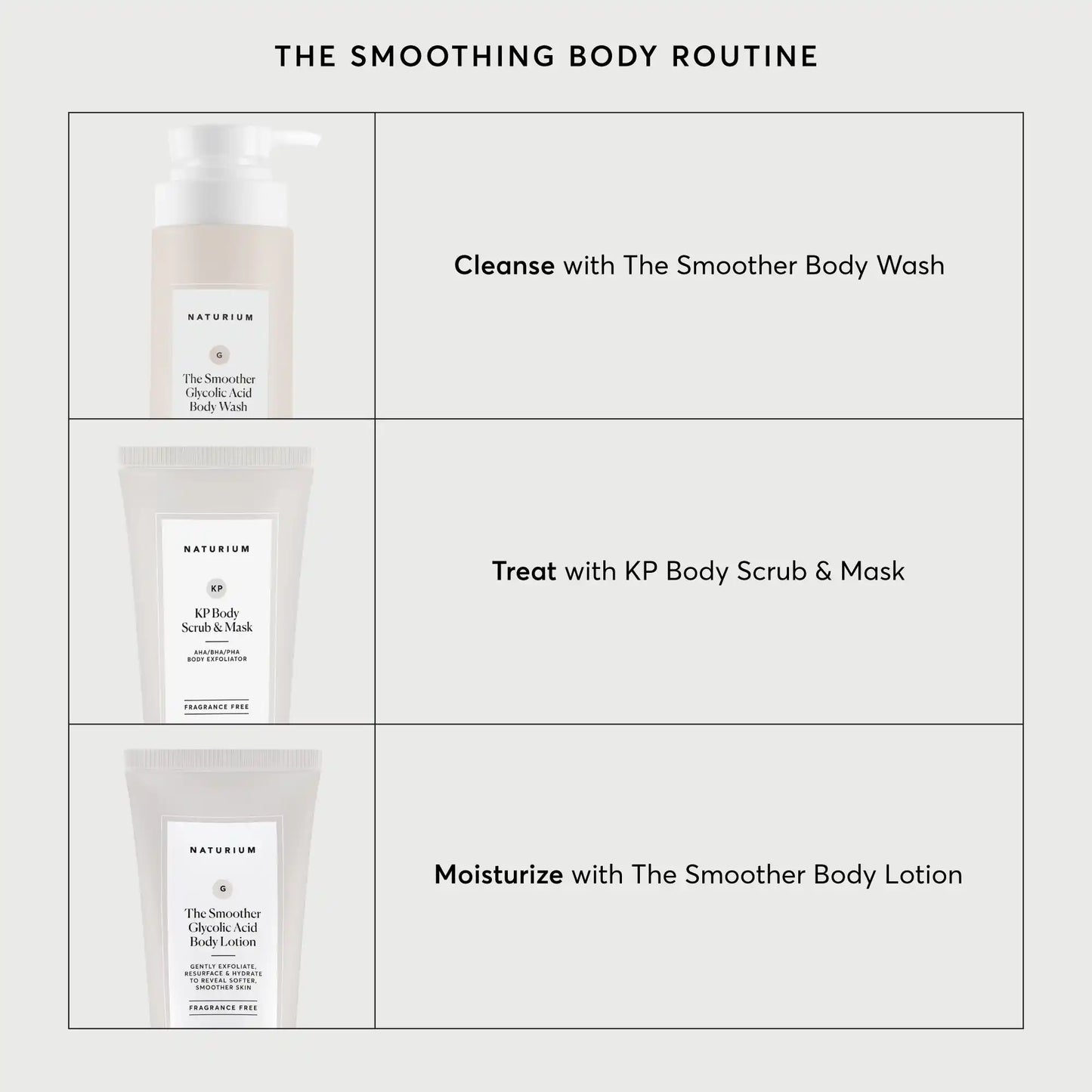 the-smoother-glycolic-acid-body-lotion-i6 NATR-40014-Alt-Image-The-Smoother-Glycolic-Acid-Body-Lotion-06.webp
