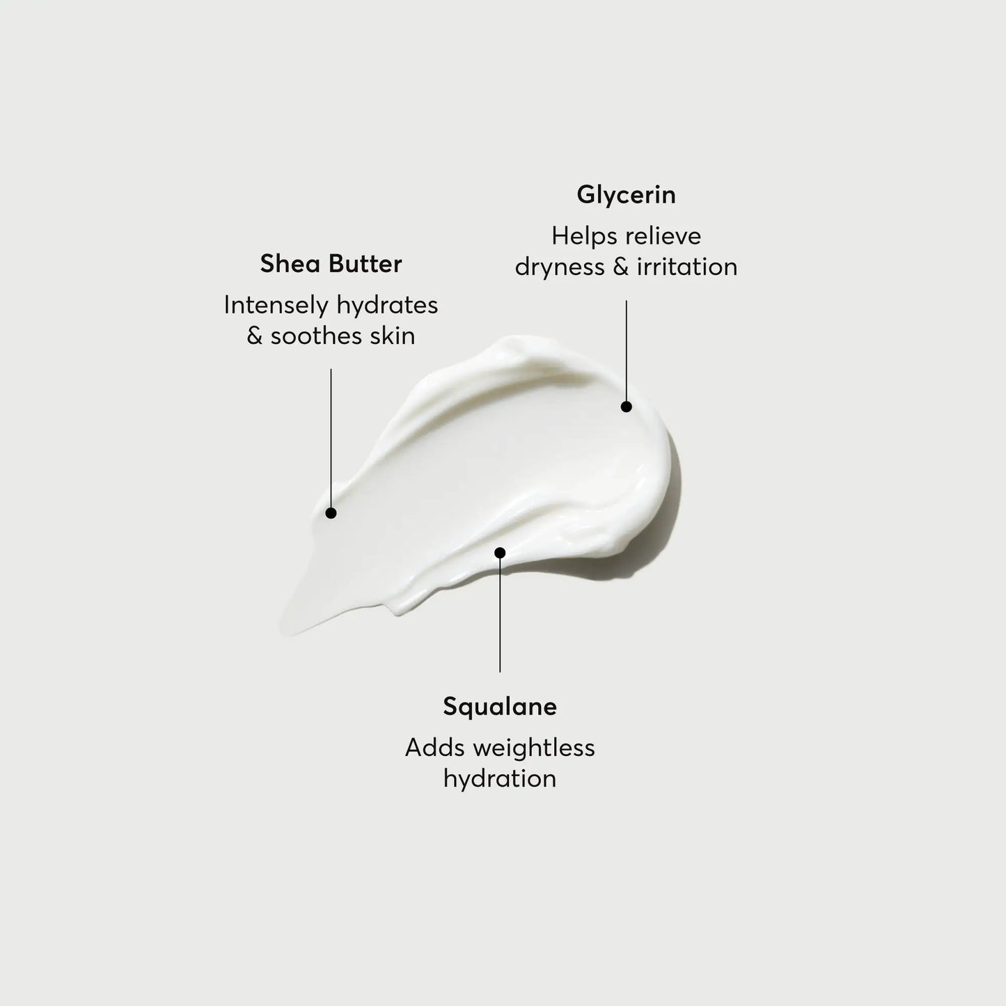 the-glow-getter-multi-oil-body-butter-travel-size-e9 NATR-40015-Alt-Images-The-Glow-Getter-Multi-Oil-Body-Butter-01.webp