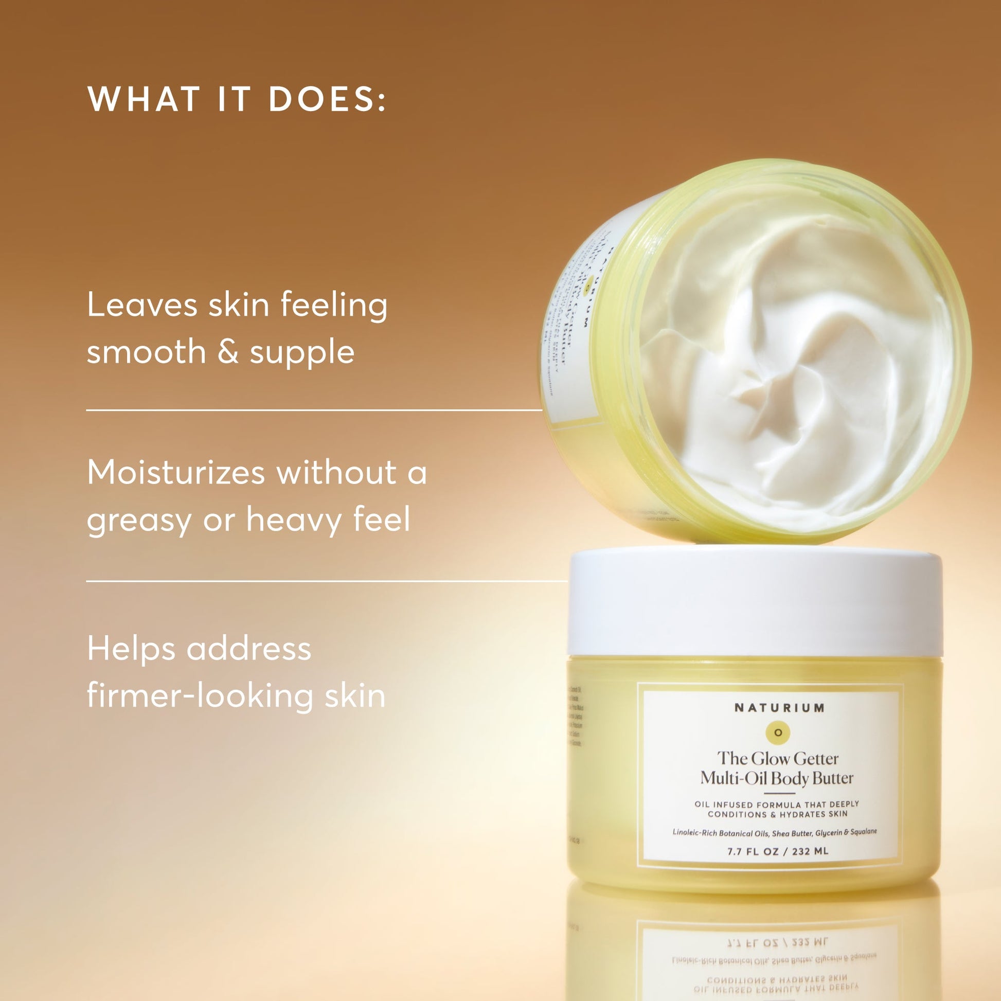 the-glow-getter-multi-oil-body-butter-u7 NATR-40015-Alt-Images-The-Glow-Getter-Multi-Oil-Body-Butter-02_5344083f-9e82-4131-a5b4-d2eeca65bb33.jpg