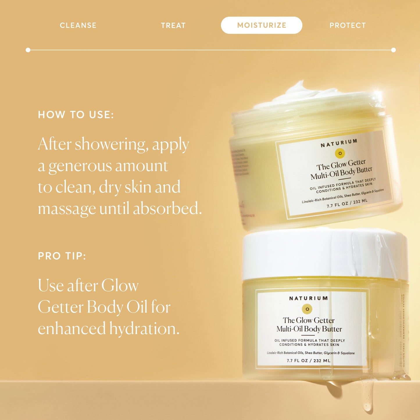 the-glow-getter-multi-oil-body-butter-u7 NATR-40015-Alt-Images-The-Glow-Getter-Multi-Oil-Body-Butter-04_61531e42-9064-4d5a-99be-dc3406a66537.jpg