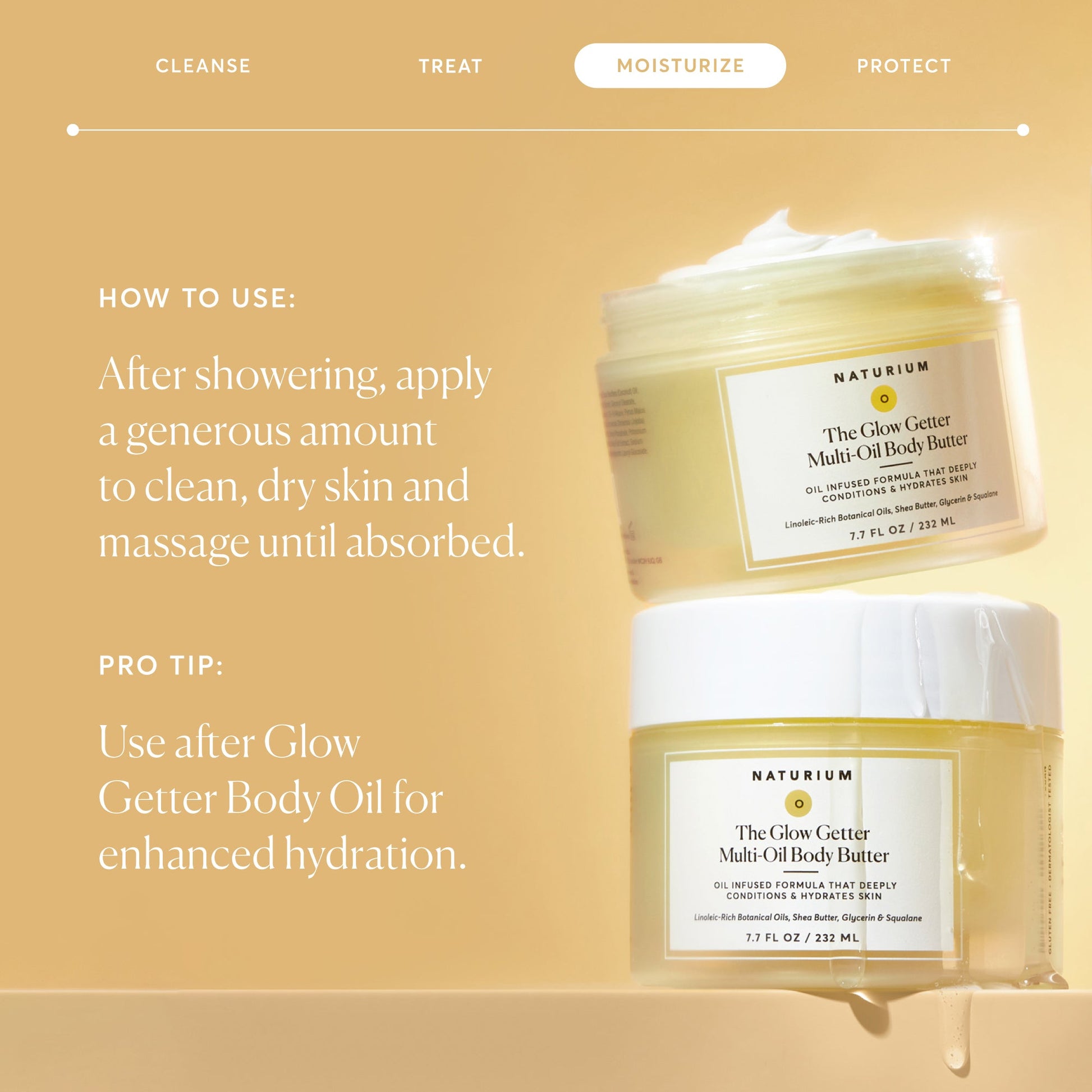 the-glow-getter-multi-oil-body-butter-u7 NATR-40015-Alt-Images-The-Glow-Getter-Multi-Oil-Body-Butter-04_61531e42-9064-4d5a-99be-dc3406a66537.jpg