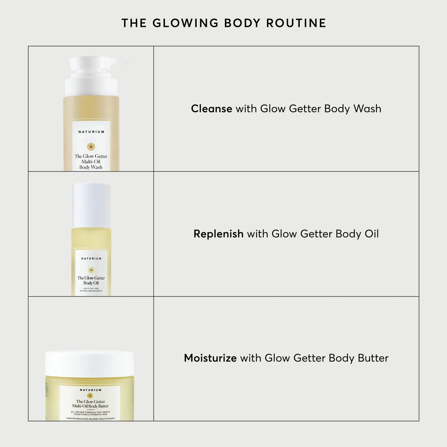 the-glow-getter-multi-oil-body-butter-travel-size-e9 NATR-40015-Alt-Images-The-Glow-Getter-Multi-Oil-Body-Butter-05.webp