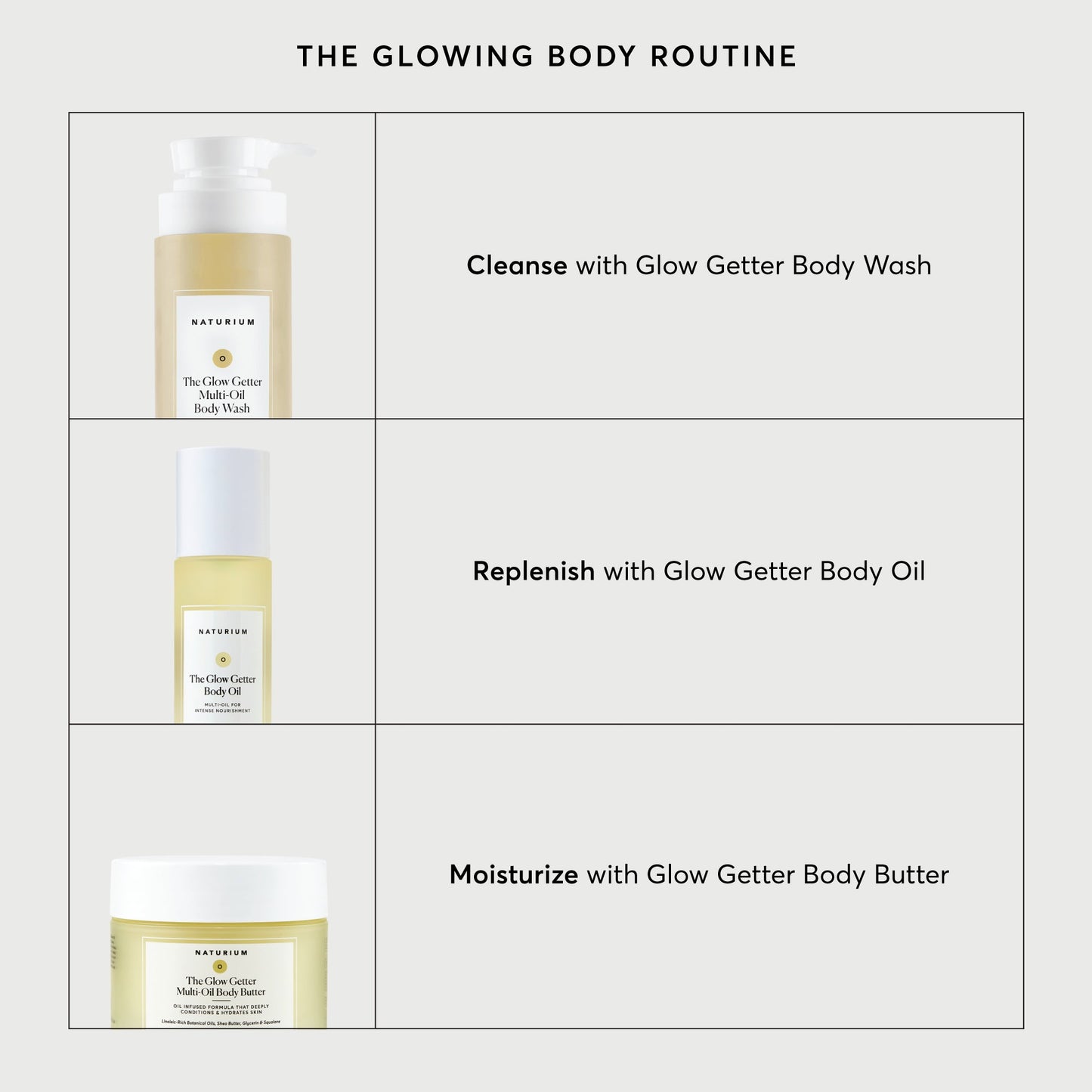 the-glow-getter-multi-oil-body-butter-u7 NATR-40015-Alt-Images-The-Glow-Getter-Multi-Oil-Body-Butter-05_cf7a149e-3cb8-47bd-b936-b152b0bfd9f5.jpg