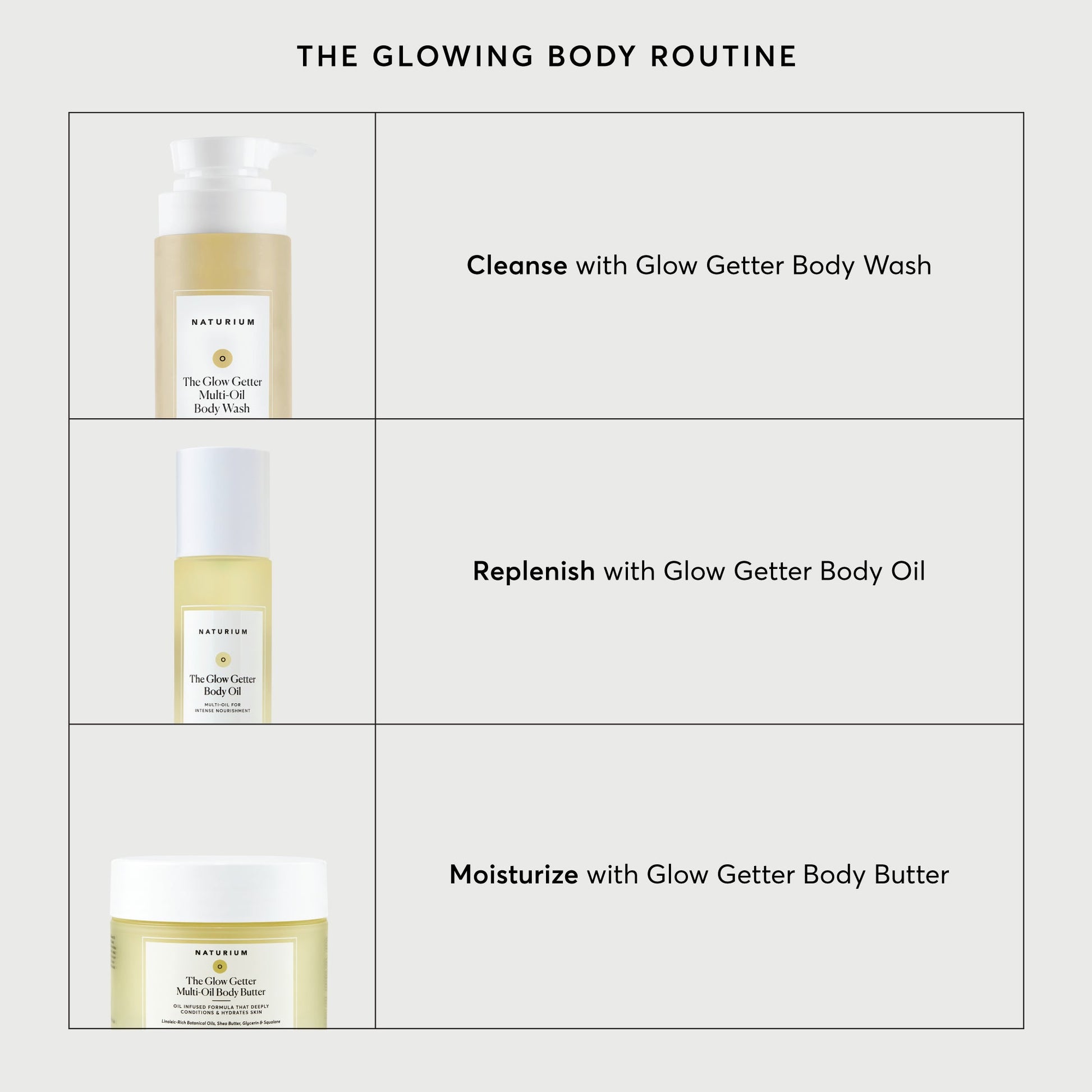 the-glow-getter-multi-oil-body-butter-u7 NATR-40015-Alt-Images-The-Glow-Getter-Multi-Oil-Body-Butter-05_cf7a149e-3cb8-47bd-b936-b152b0bfd9f5.jpg