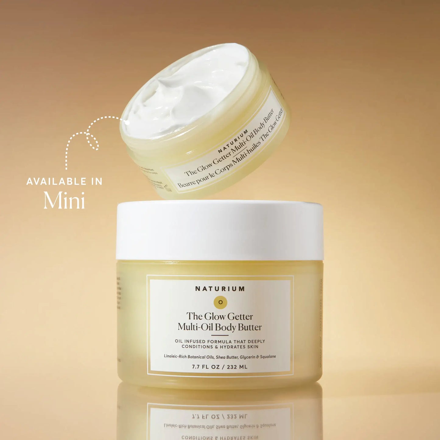 the-glow-getter-multi-oil-body-butter-travel-size-e9 NATR-40015-Alt-Images-The-Glow-Getter-Multi-Oil-Body-Butter-06.webp