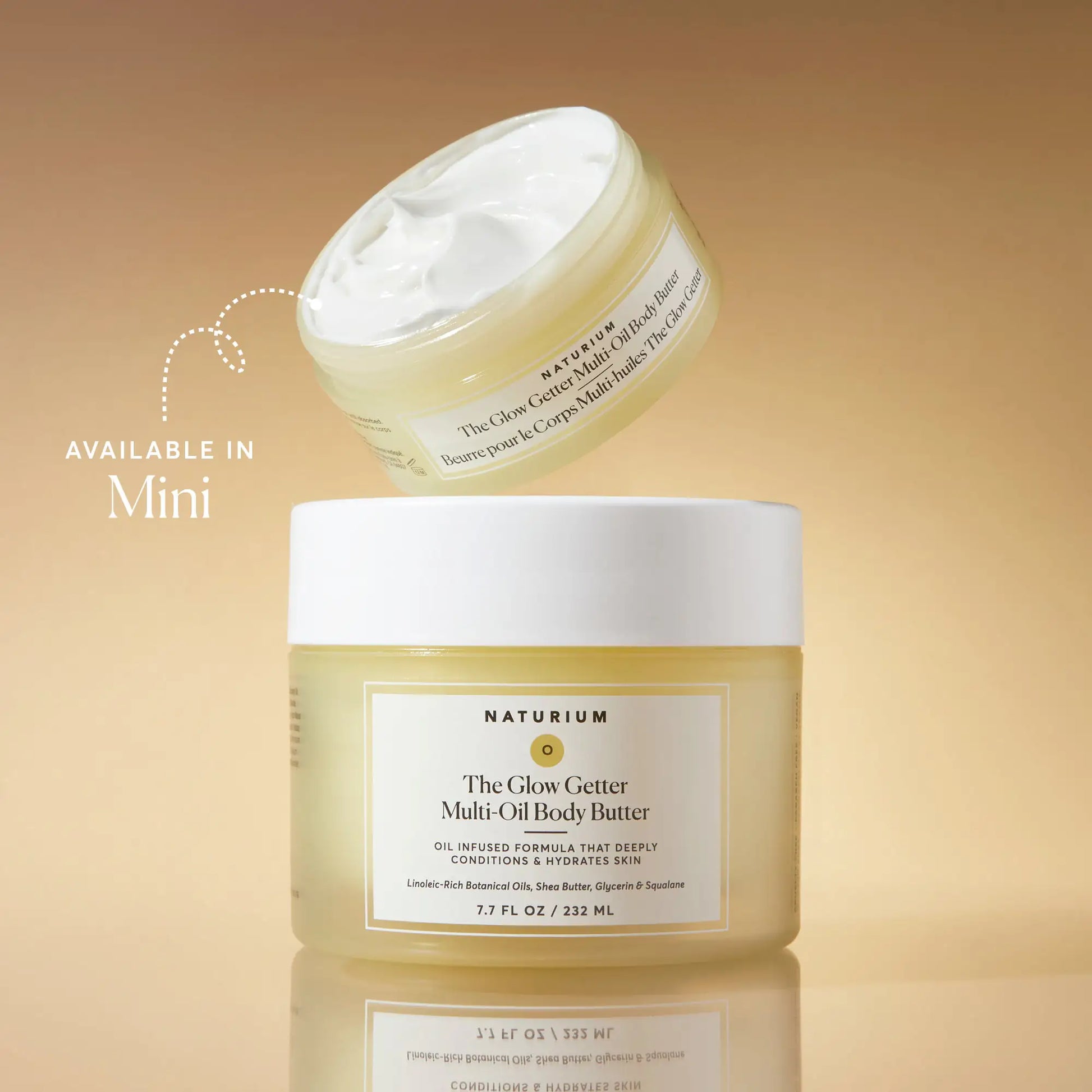 the-glow-getter-multi-oil-body-butter-travel-size-e9 NATR-40015-Alt-Images-The-Glow-Getter-Multi-Oil-Body-Butter-06.webp