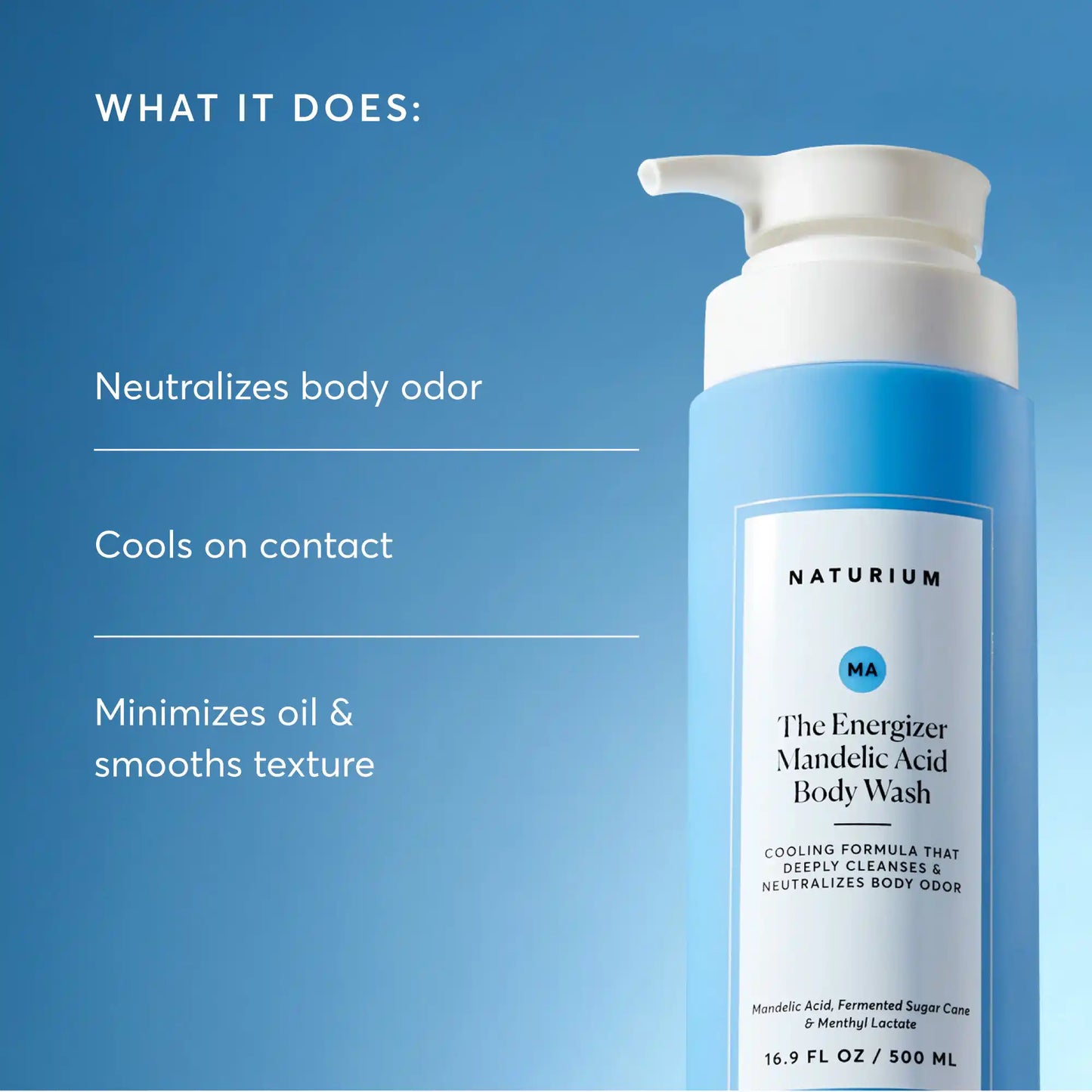 the-energizer-mandelic-acid-body-wash-l0 NATR-40020-Alt-Images-The-Energizer-Mandelic-Acid-Body-Wash-02.webp