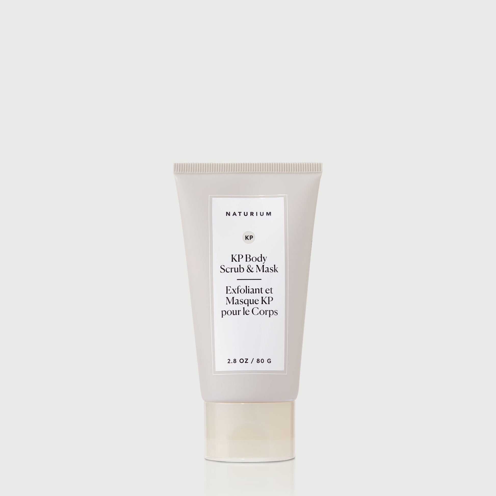 kp-body-scrub-and-mask-travel-size-k0 NATR-40022_KP-Body-Scrub-_-Mask-Mini_front_capon_bonebkgd.jpg