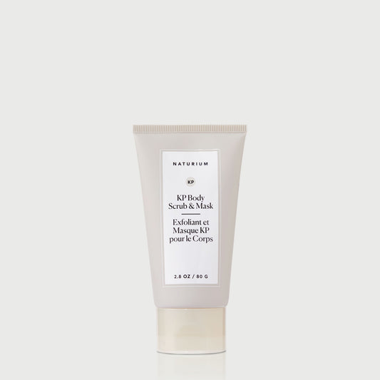 kp-body-scrub-and-mask-travel-size-k0 NATR-40022_KP-Body-Scrub-_-Mask-Mini_front_capon_bonebkgd.jpg