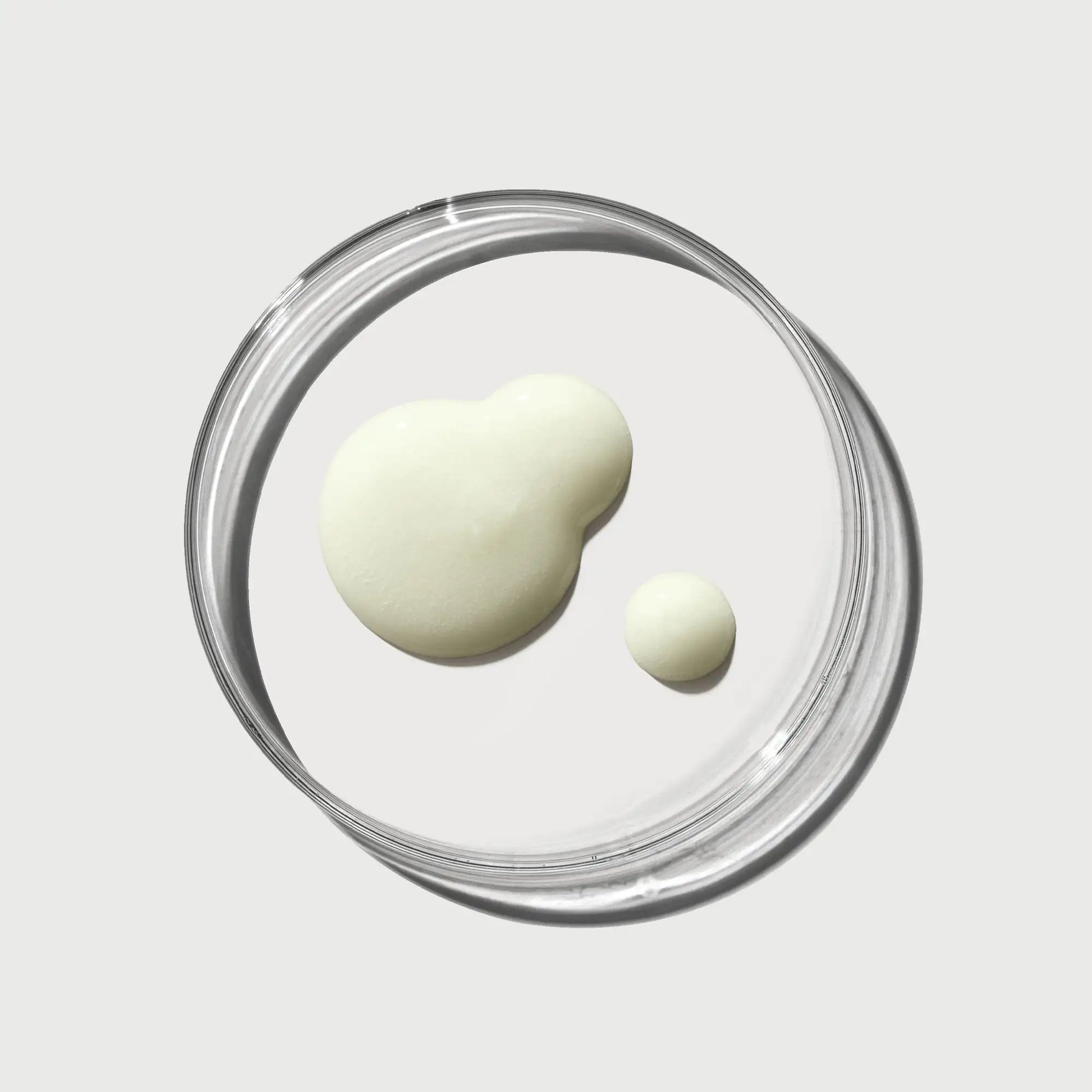 the-revealer-sulfur-body-wash-y8 NATR-40024_Swatch_TheRevealer_petri-2.webp