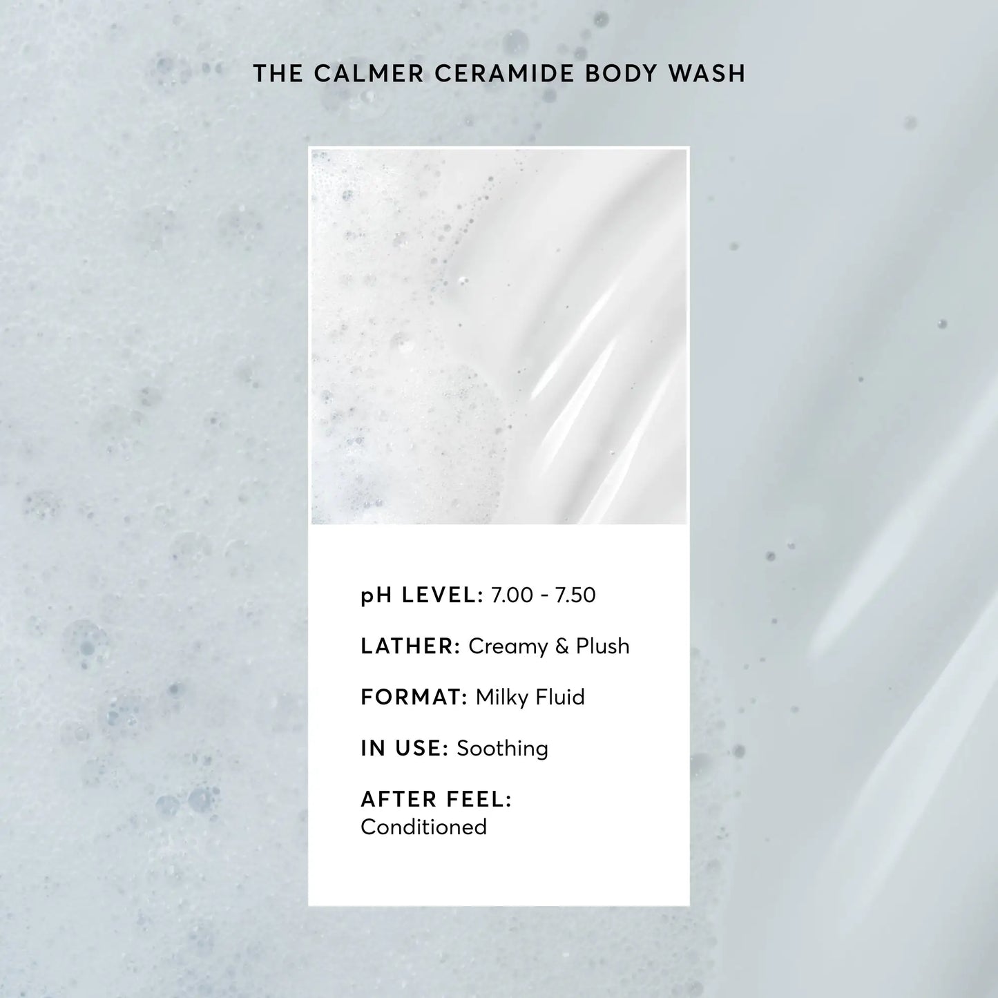 the-calmer-ceramide-body-wash-r5 NATR-40025-Alt-Image-The-Calmer-Ceramide-Body-Wash-03.webp