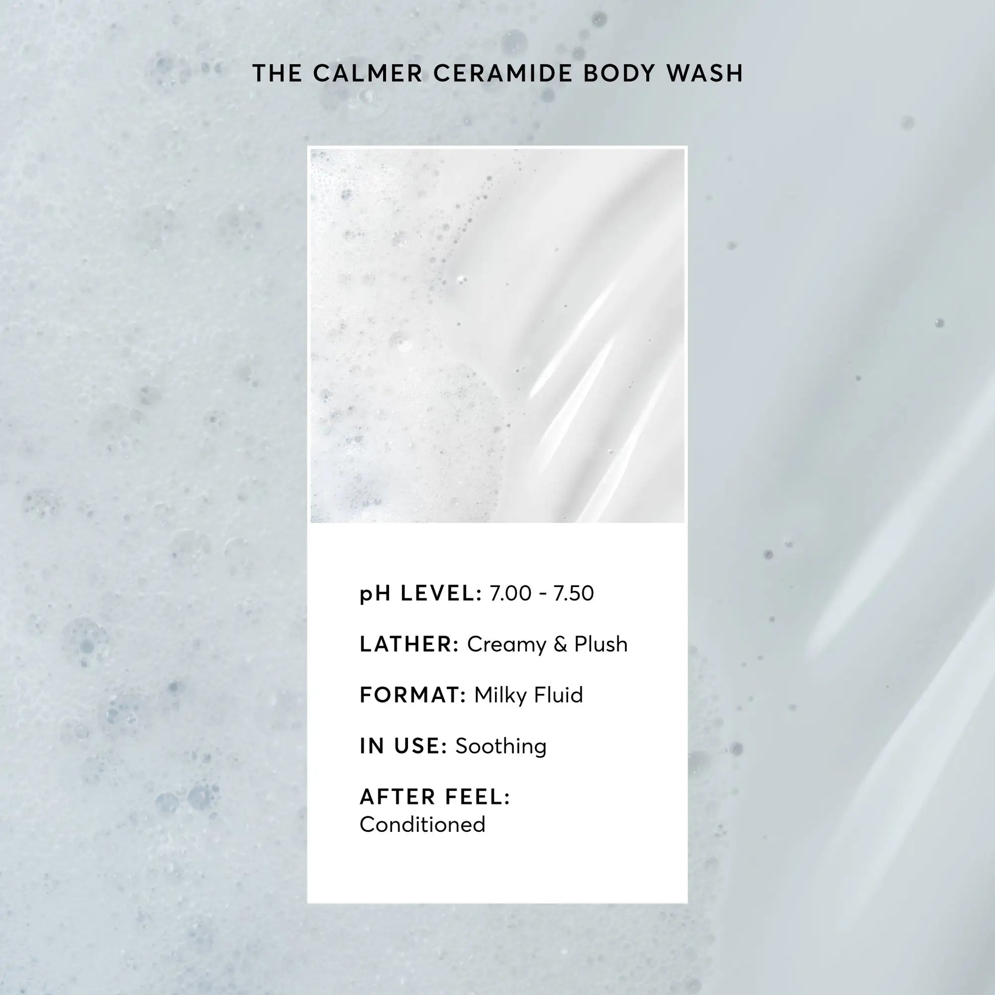 the-calmer-ceramide-body-wash-r5 NATR-40025-Alt-Image-The-Calmer-Ceramide-Body-Wash-03.webp