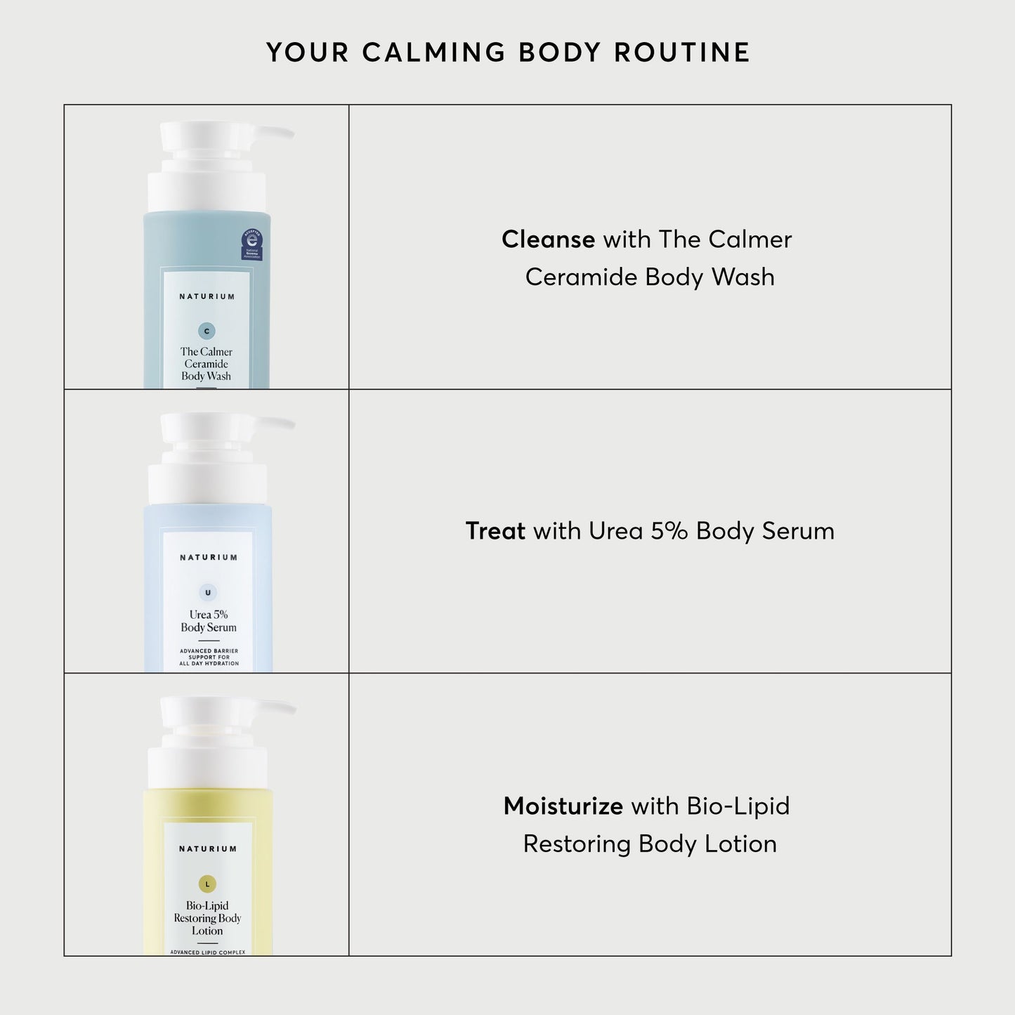 the-calmer-ceramide-body-wash-r5 NATR-40025-Alt-Image-The-Calmer-Ceramide-Body-Wash-05_108342a3-3061-43fe-a2b9-4e19d1eb8aa1.jpg