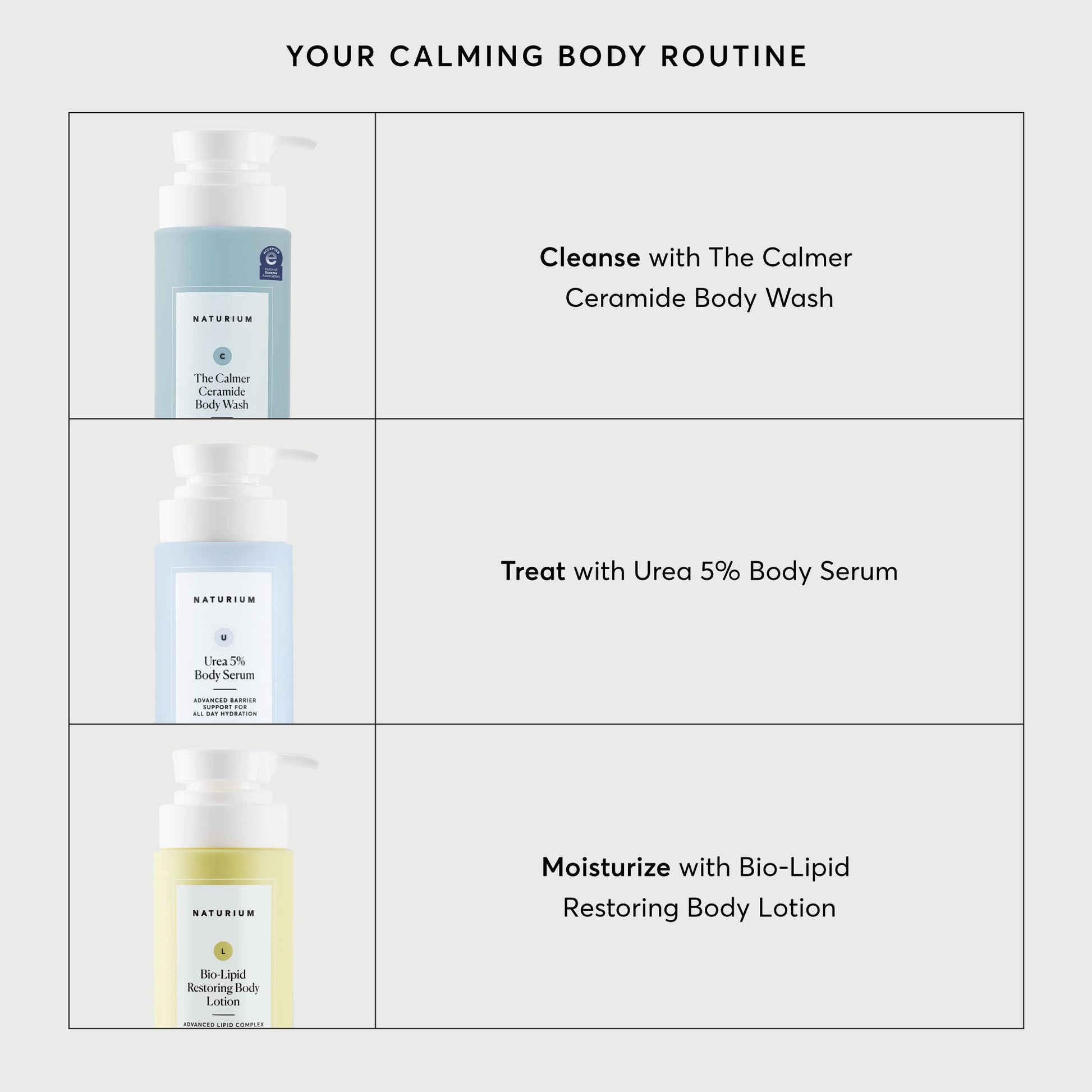 the-calmer-ceramide-body-wash-r5 NATR-40025-Alt-Image-The-Calmer-Ceramide-Body-Wash-05_108342a3-3061-43fe-a2b9-4e19d1eb8aa1.jpg