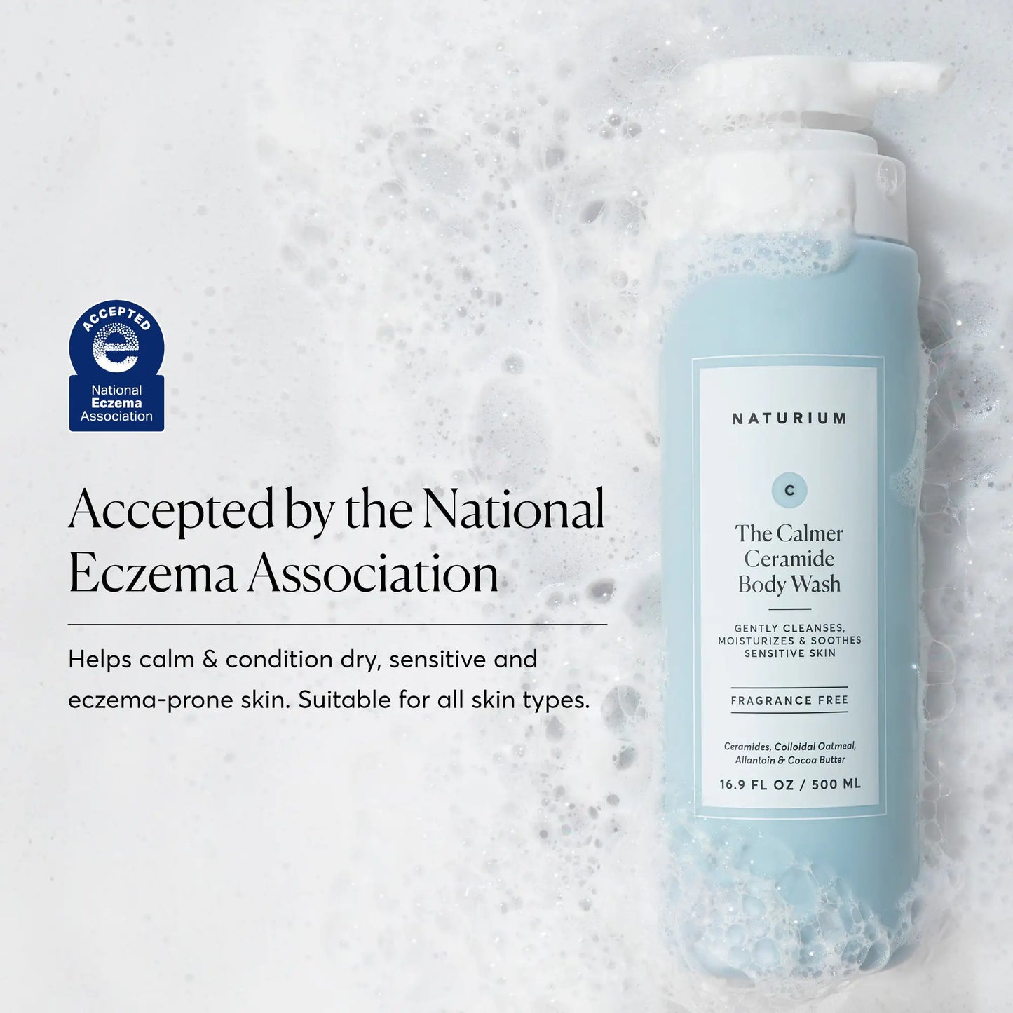 the-calmer-ceramide-body-wash-r5 NATR-40025-Alt-Image-The-Calmer-Ceramide-Body-Wash-06.webp
