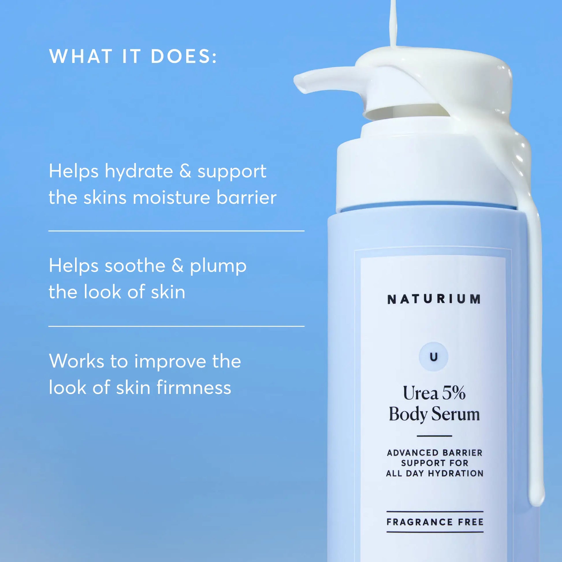 urea-5-body-serum-z3 NATR-40026-Alt-Image-Urea-5_-Body-Serum-02.webp