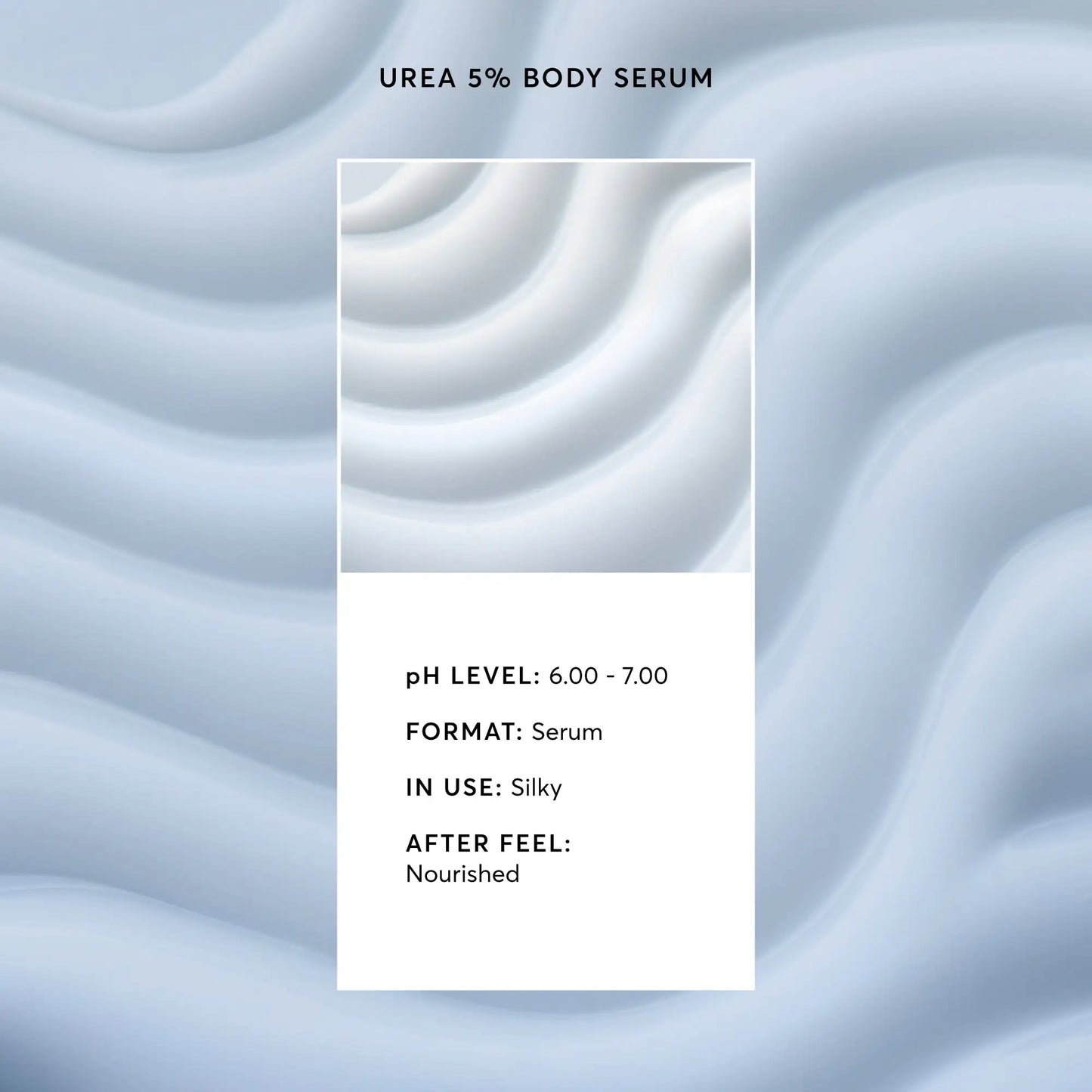 urea-5-body-serum-z3 NATR-40026-Alt-Image-Urea-5_-Body-Serum-03.webp