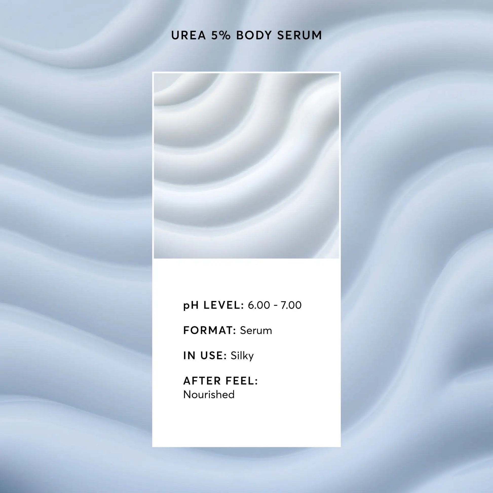 urea-5-body-serum-z3 NATR-40026-Alt-Image-Urea-5_-Body-Serum-03.webp