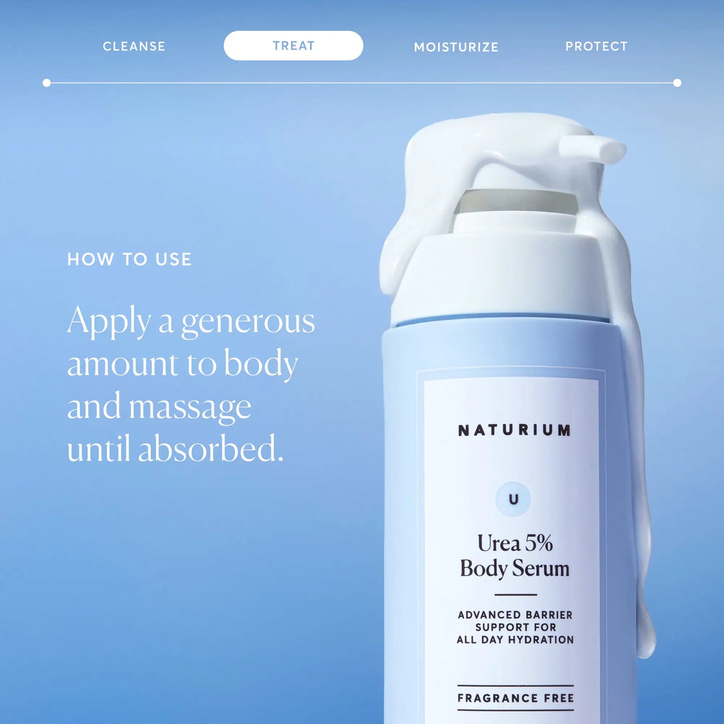 urea-5-body-serum-z3 NATR-40026-Alt-Image-Urea-5_-Body-Serum-04.webp