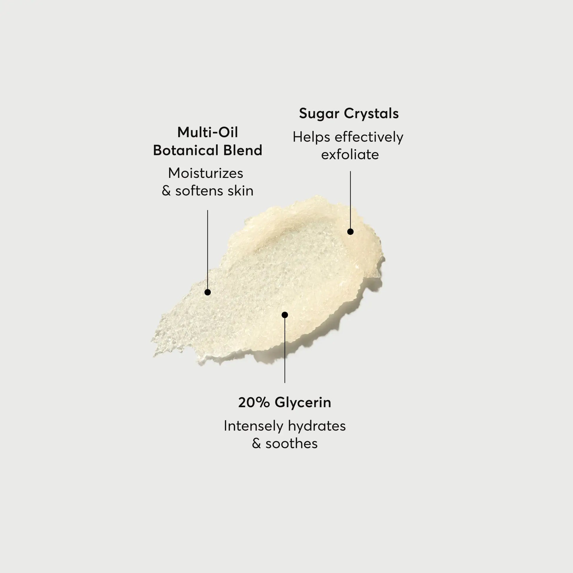 the-glow-getter-multi-oil-body-scrub-h4 NATR-40028-Alt-Image-TheGlowGetterMulti-OilBodyScrub-01.webp