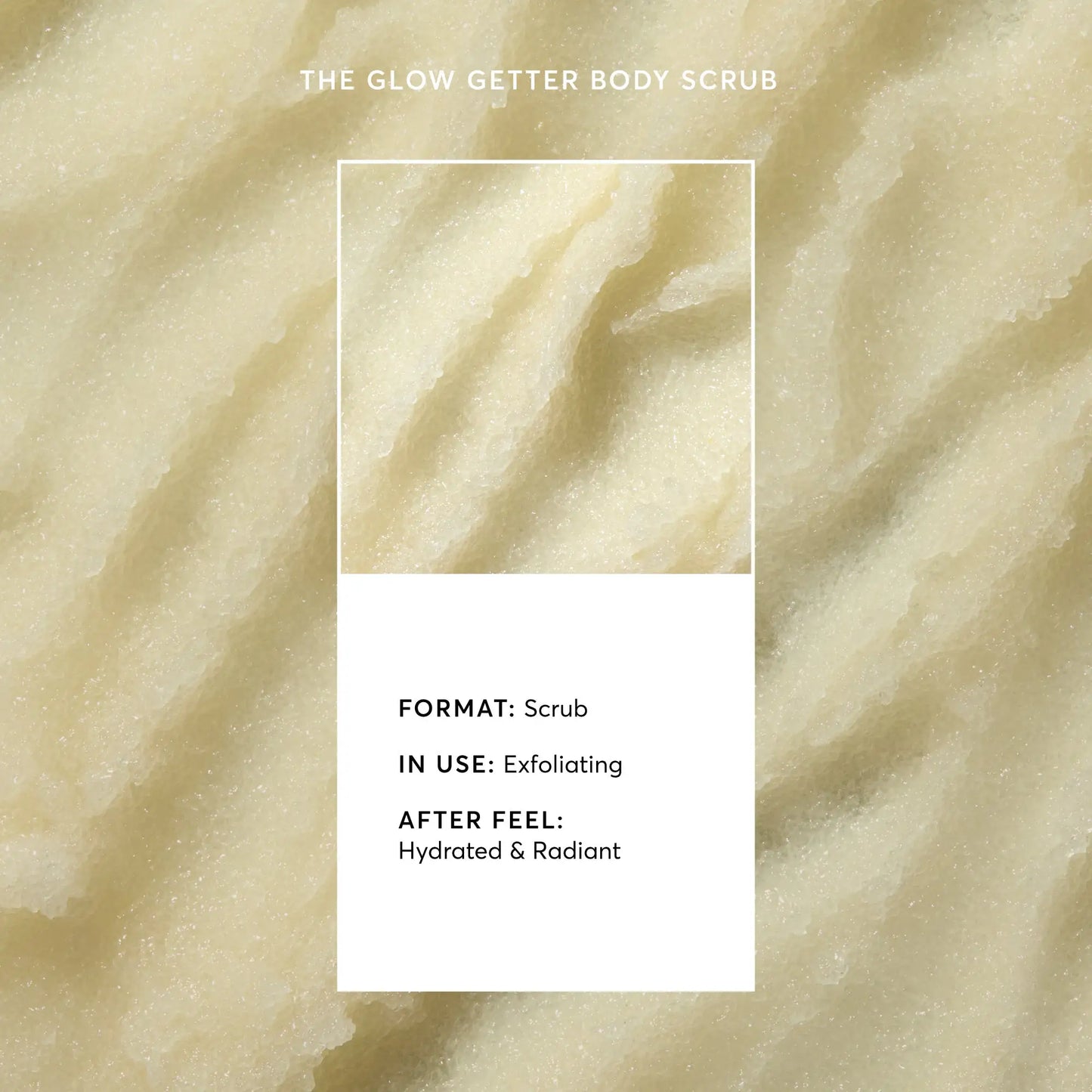 the-glow-getter-multi-oil-body-scrub-h4 NATR-40028-Alt-Image-TheGlowGetterMulti-OilBodyScrub-03.webp
