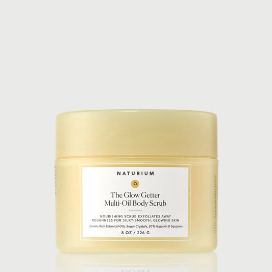 the-glow-getter-multi-oil-body-scrub-h4 NATR-40028-GlowGetter-Multi-Oil-Body-Scrub-Front-CapOn-bonebkgd.webp