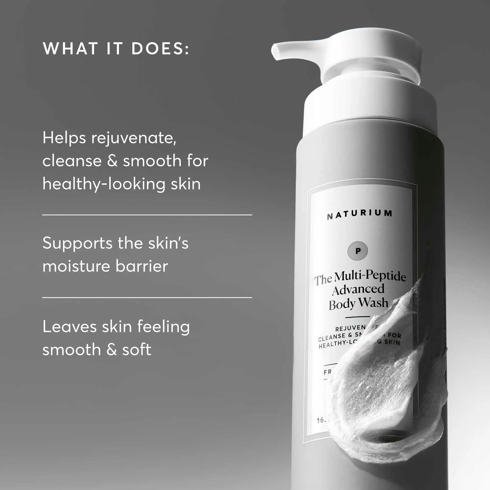 the-multi-peptide-advanced-body-wash-x9 NATR-40029-Alt-Images-Multi-Peptide-Body-Wash-04.webp