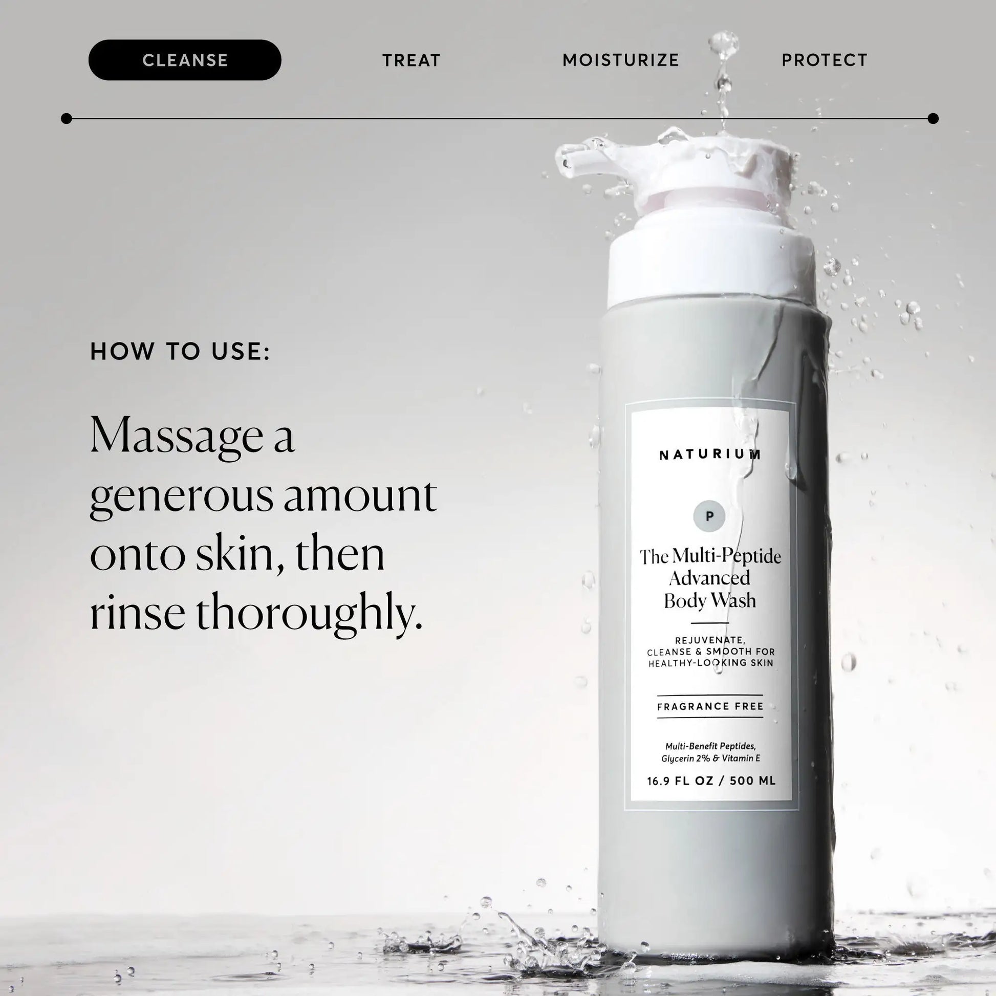 the-multi-peptide-advanced-body-wash-x9 NATR-40029-Alt-Images-Multi-Peptide-Body-Wash-06.webp