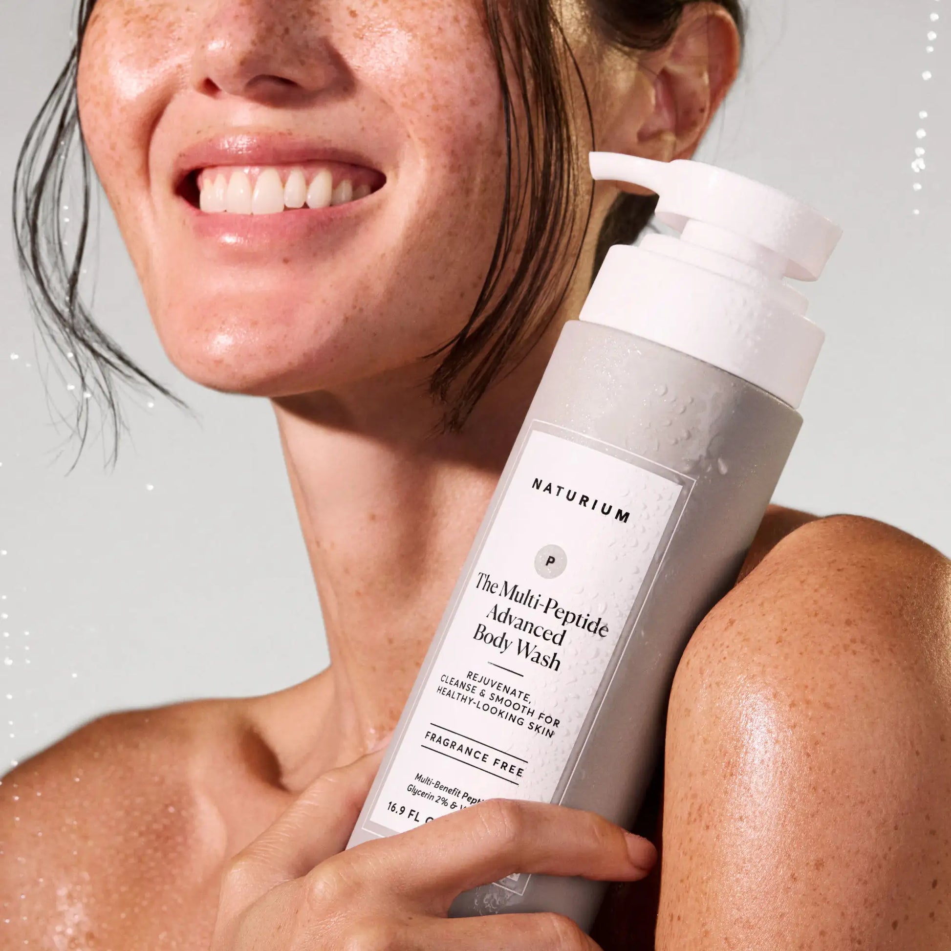 the-multi-peptide-advanced-body-wash-x9 NATR-40029-Alt-Images-Multi-Peptide-Body-Wash-08.webp