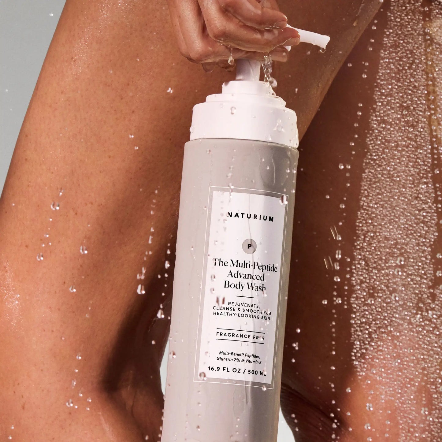 the-multi-peptide-advanced-body-wash-x9 NATR-40029-Alt-Images-Multi-Peptide-Body-Wash-09.webp