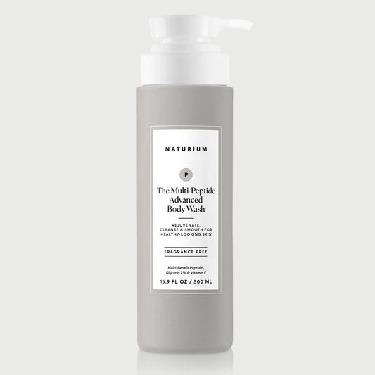 the-multi-peptide-advanced-body-wash-x9 NATR-40029_Multi-Peptide-Advanced-BW_front-bonebkgd.webp