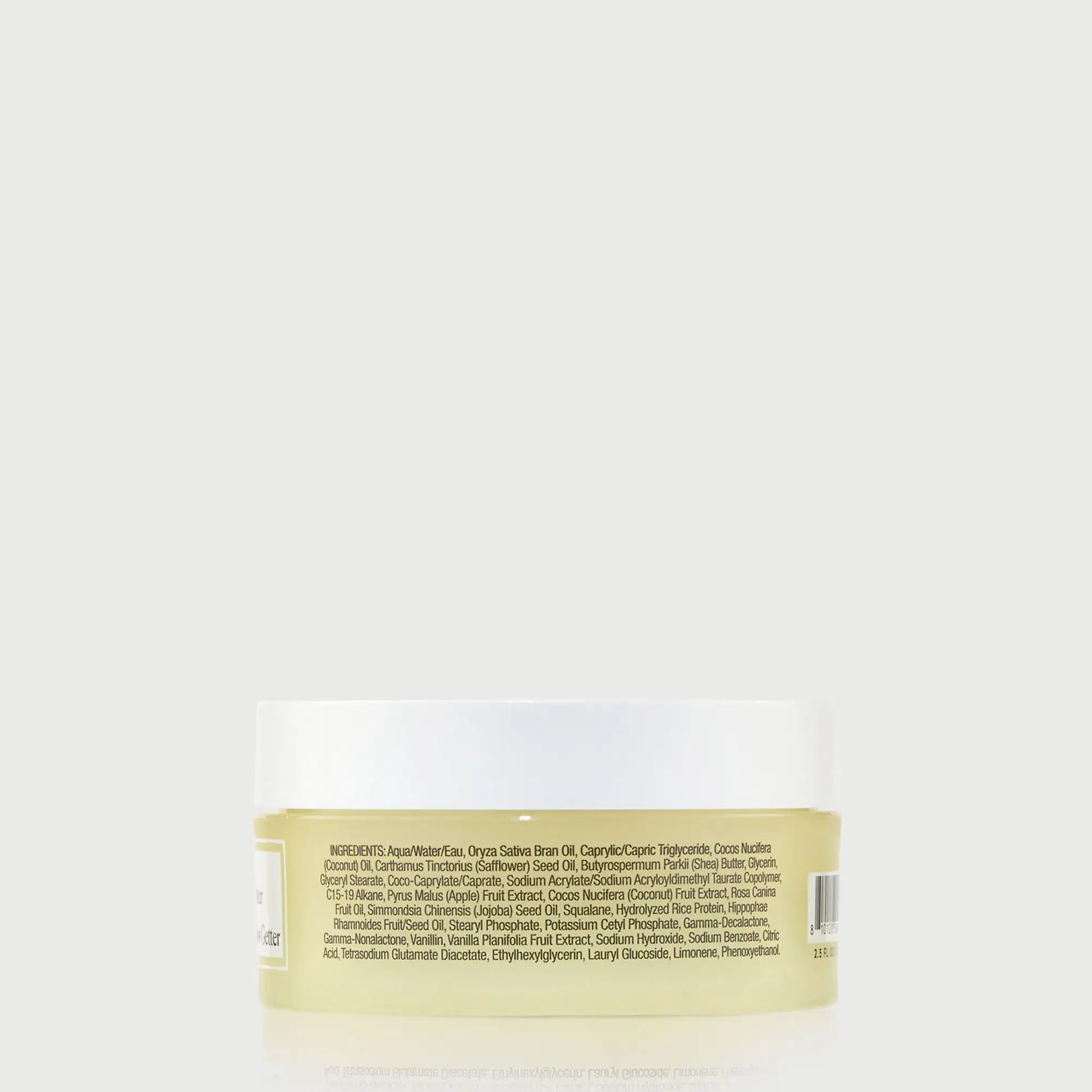the-glow-getter-multi-oil-body-butter-travel-size-e9 NATR-40115_Glow-Getter-Body-Butter-Mini_back_capon_bonebkgd.webp