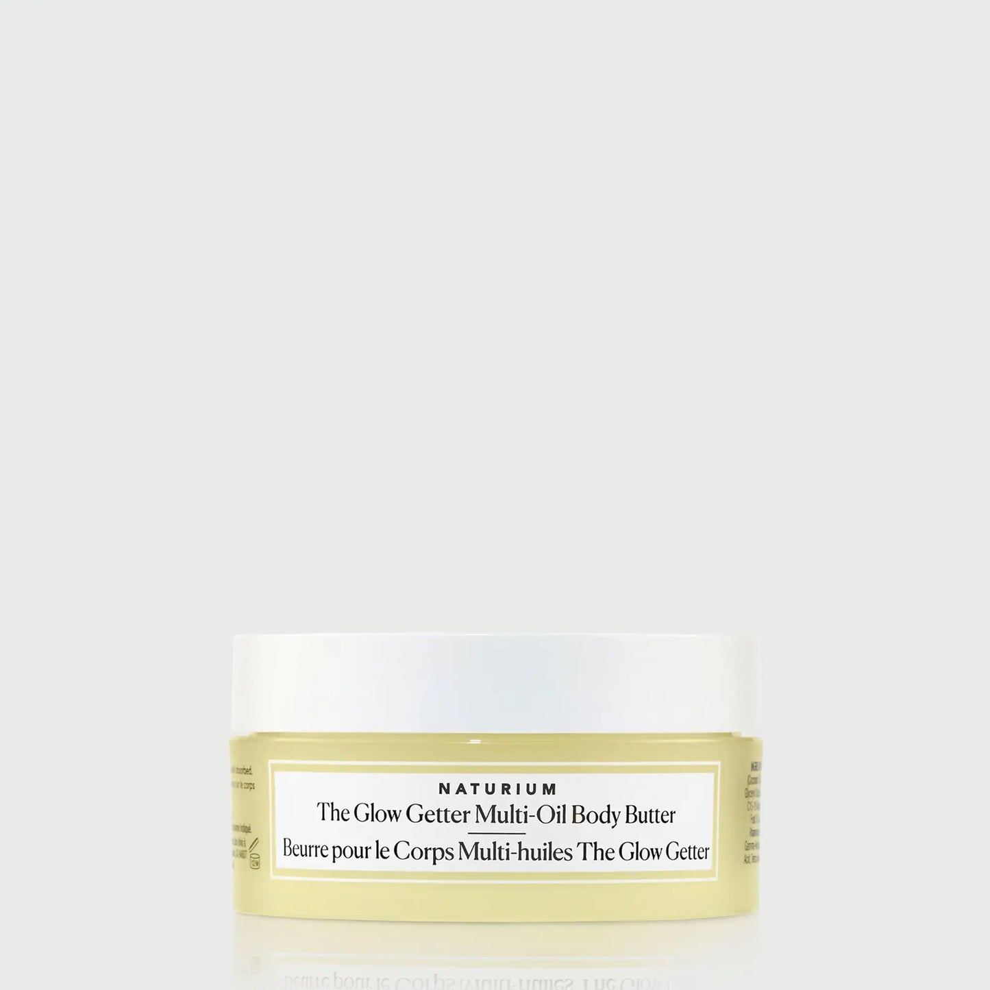 the-glow-getter-multi-oil-body-butter-travel-size-e9 NATR-40115_Glow-Getter-Body-Butter-Mini_front_capon_bonebkgd.webp