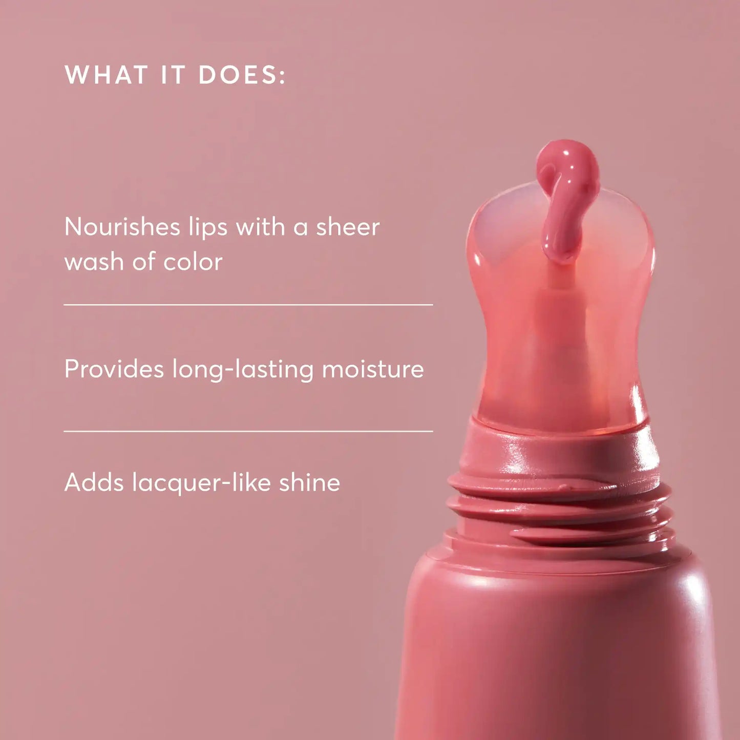 phyto-glow-lip-balm-petal-j9 NATR-60067-Alt-Images-Phyto-Glow-Lip-Balm-Petal-02.webp