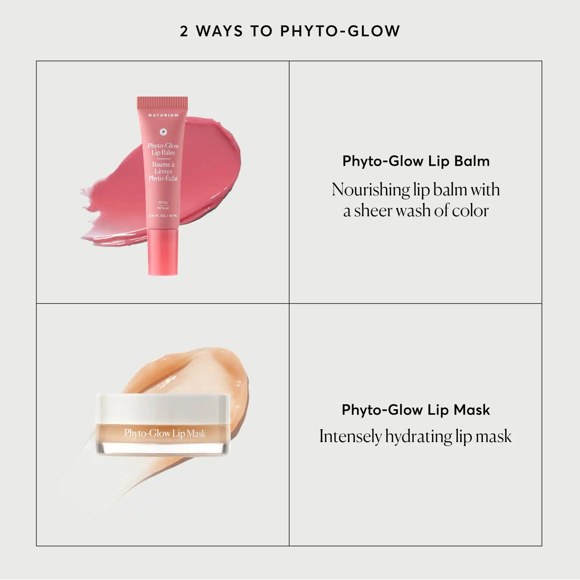 phyto-glow-lip-balm-petal-j9 NATR-60067-Alt-Images-Phyto-Glow-Lip-Balm-Petal-03.webp