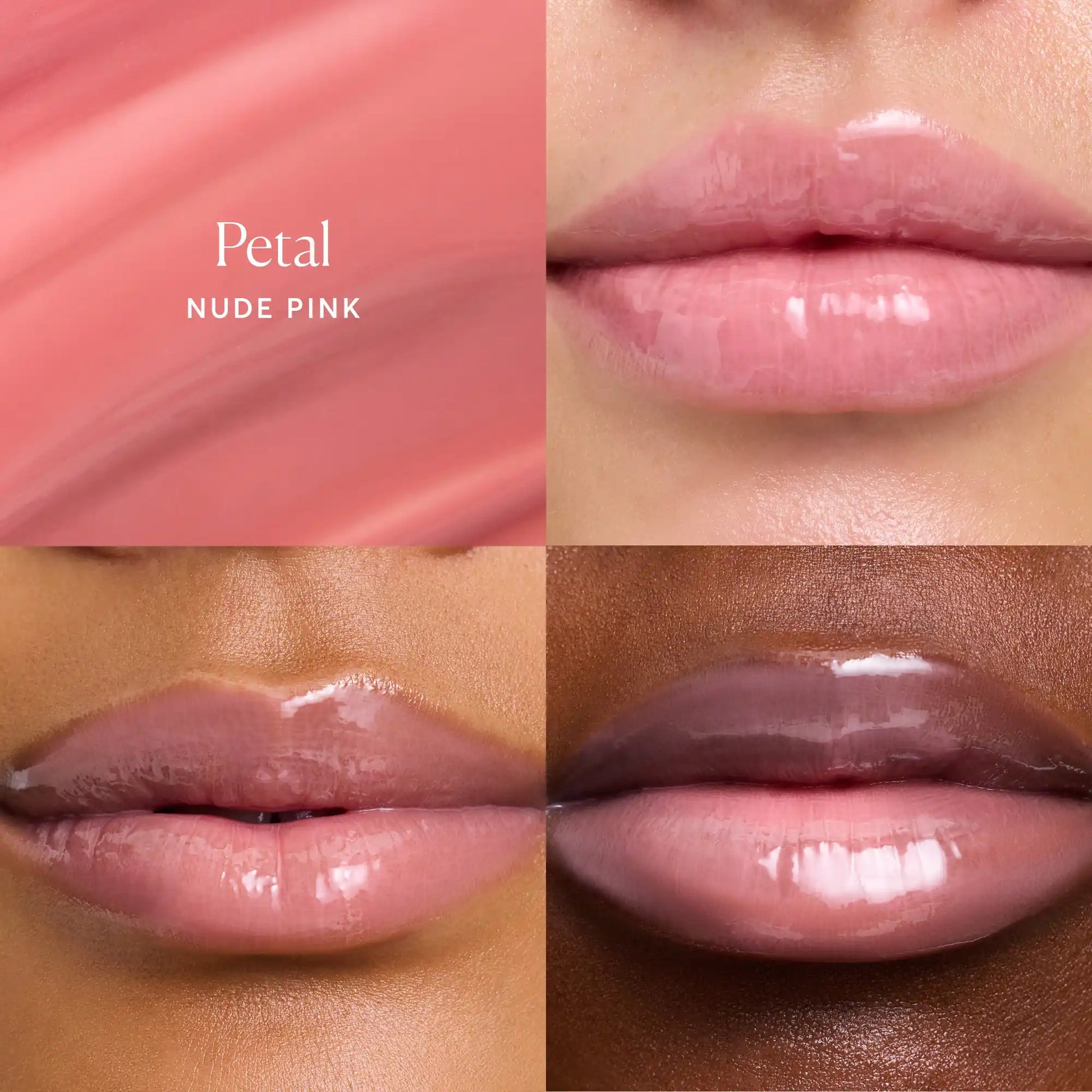 phyto-glow-lip-balm-petal-j9 NATR-60067-Alt-Images-Phyto-Glow-Lip-Balm-Petal-04.webp