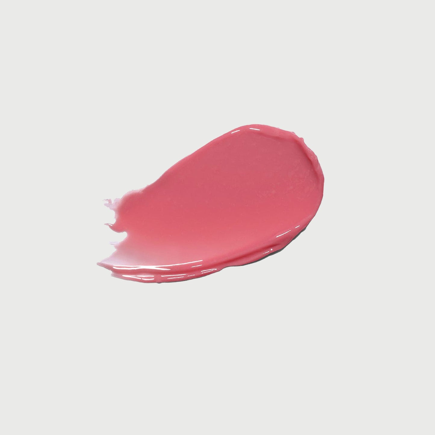 phyto-glow-lip-balm-petal-j9 NATR-60067-Swatch-Phyto-Glow-Petal-bonebkgd.jpg