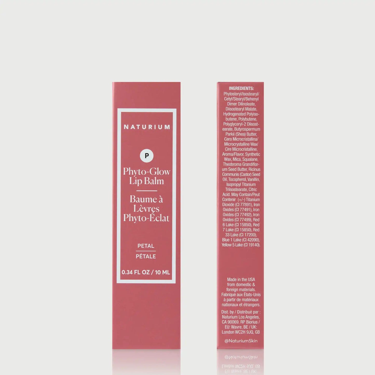 phyto-glow-lip-balm-petal-j9 NATR-60067_PhytoGlow_Petal_UC_frontback_back-bonebkgd.webp