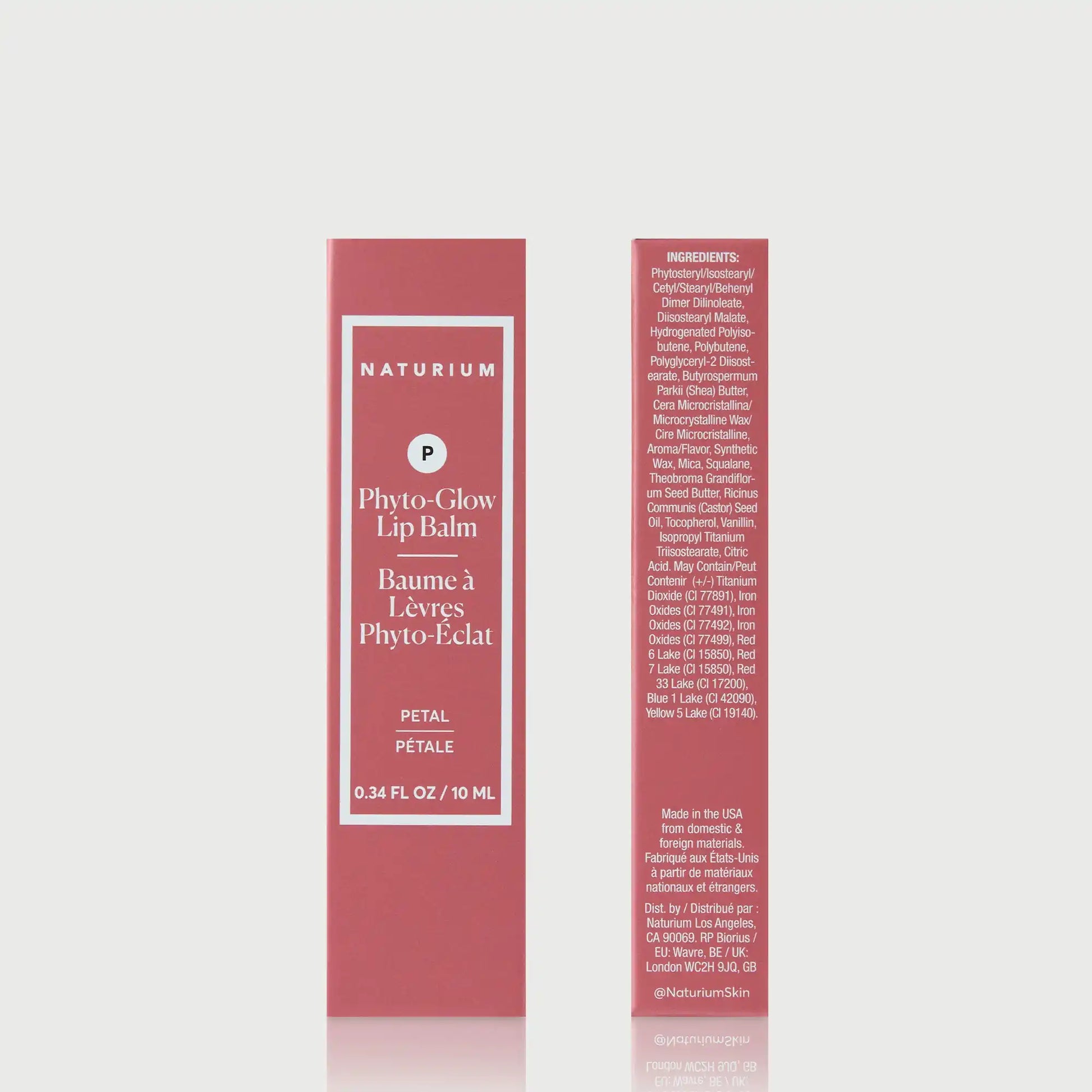 phyto-glow-lip-balm-petal-j9 NATR-60067_PhytoGlow_Petal_UC_frontback_back-bonebkgd.webp