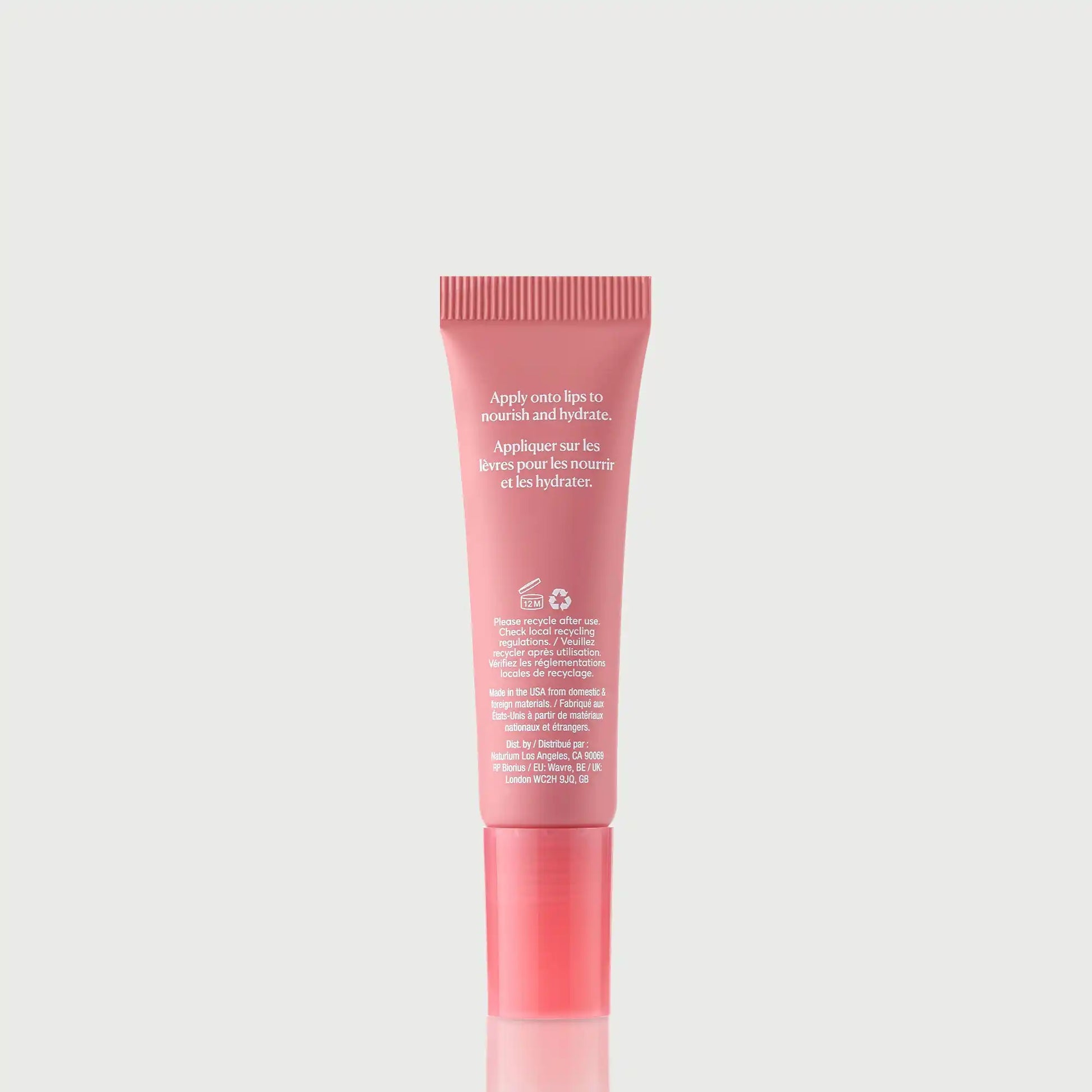phyto-glow-lip-balm-petal-j9 NATR-60067_PhytoGlow_Petal_primary_capon_back-bonebkgd.webp