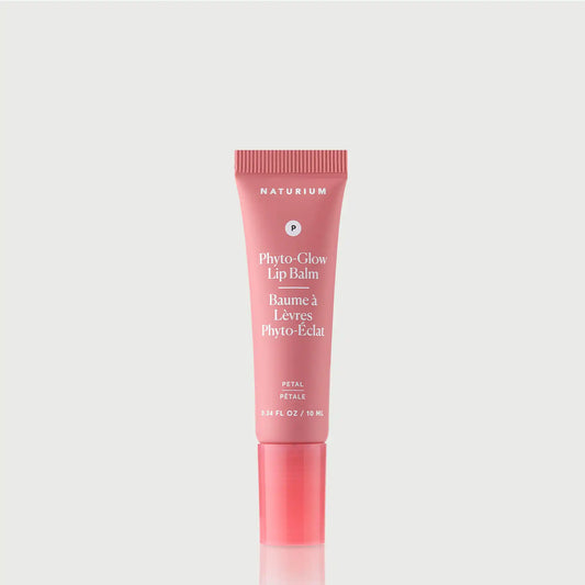 phyto-glow-lip-balm-petal-j9 NATR-60067_PhytoGlow_Petal_primary_capon_front-bonebkgd.webp