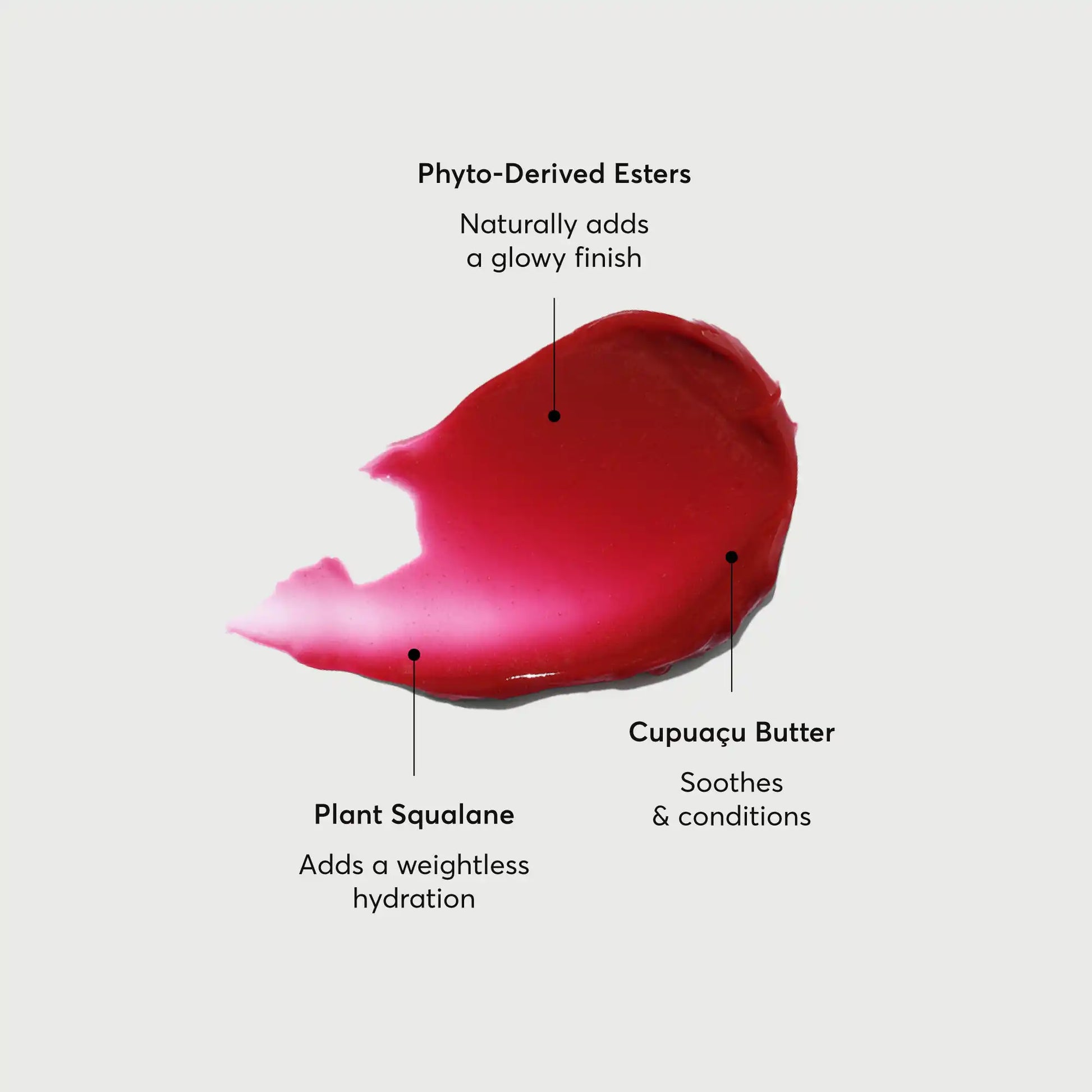 phyto-glow-lip-balm-lychee-m4 NATR-60072-Alt-Images-Phyto-Glow-Lip-Balm-Lychee-01.webp