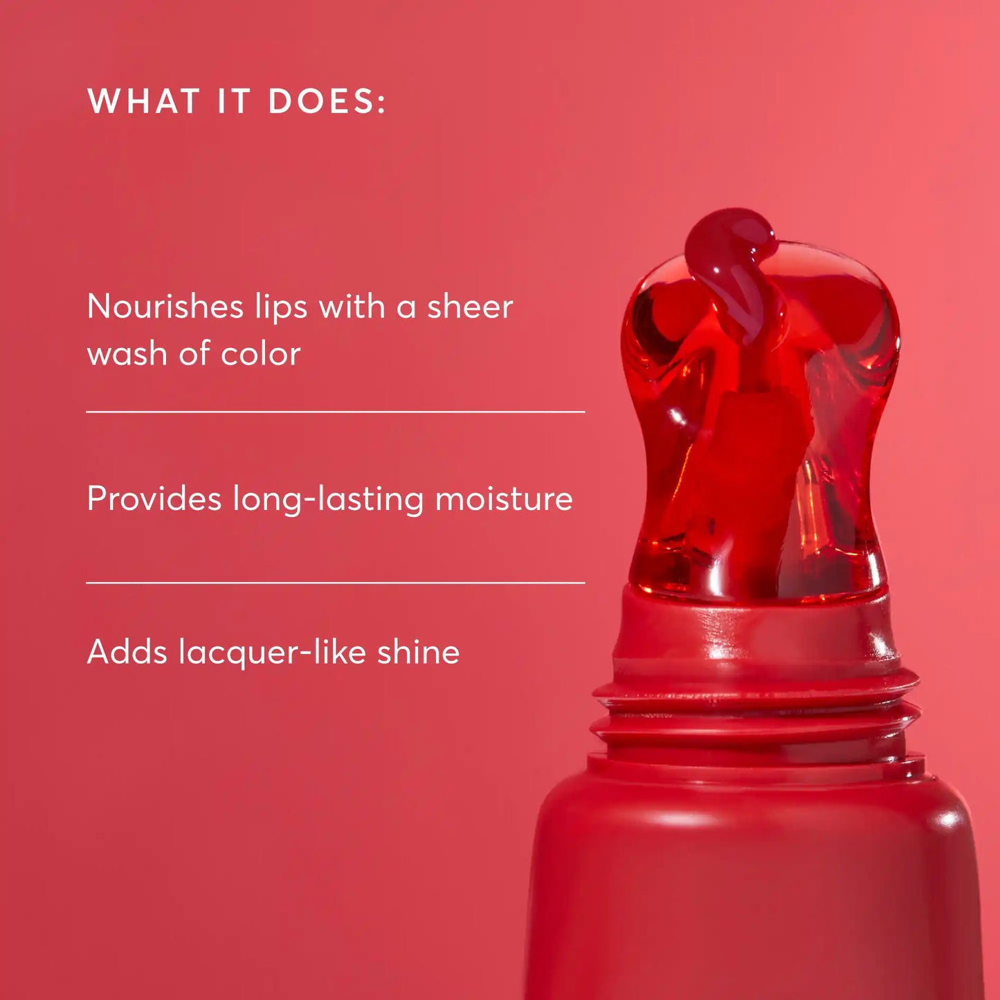 phyto-glow-lip-balm-lychee-m4 NATR-60072-Alt-Images-Phyto-Glow-Lip-Balm-Lychee-02.webp