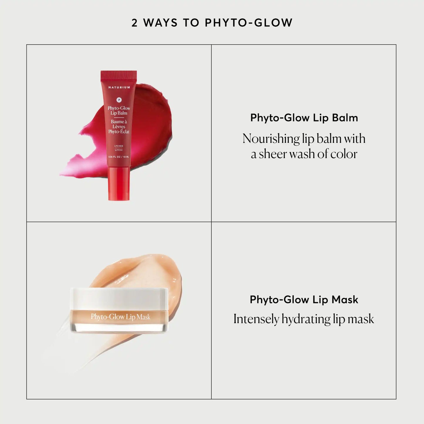 phyto-glow-lip-balm-lychee-m4 NATR-60072-Alt-Images-Phyto-Glow-Lip-Balm-Lychee-03.webp